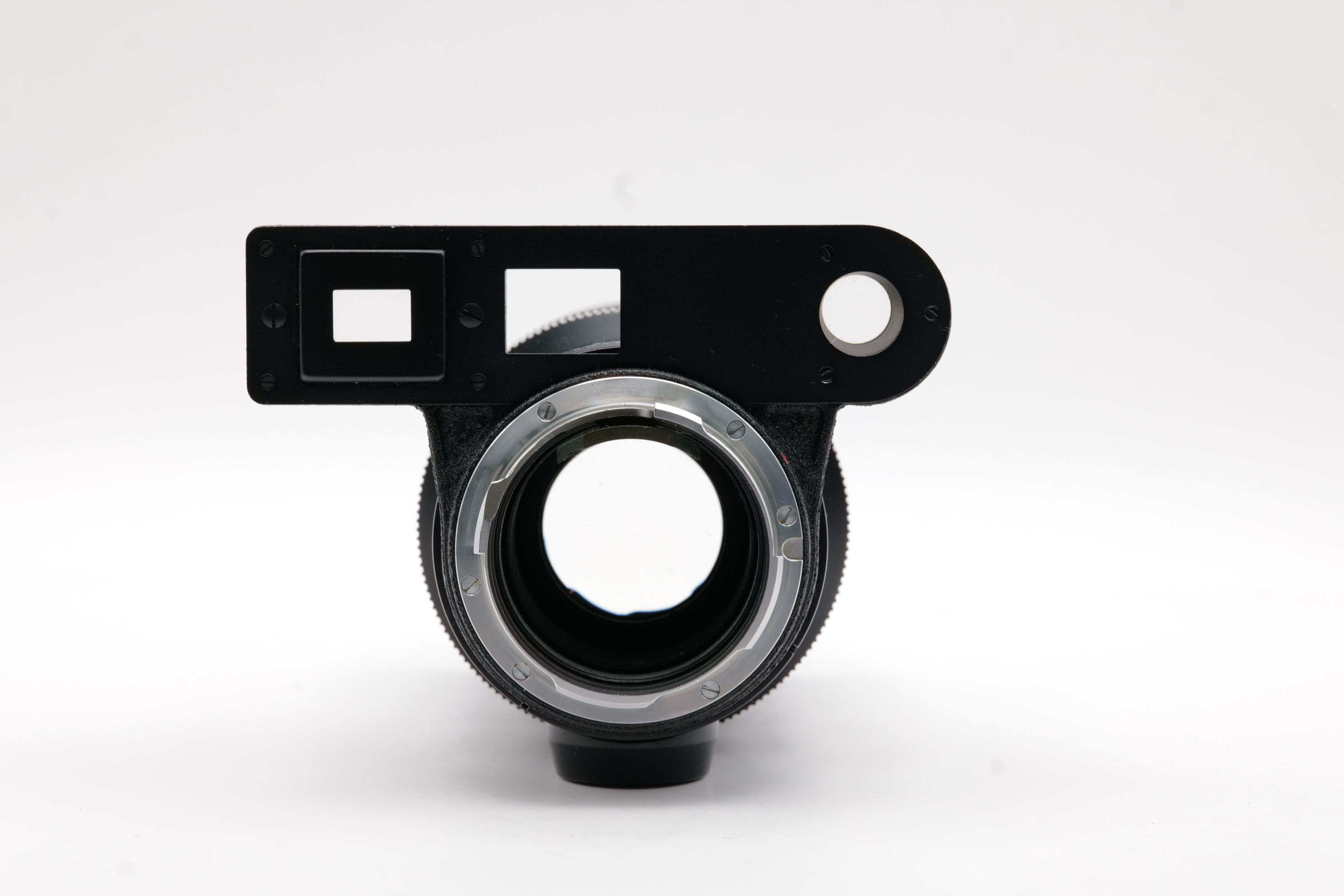 ELMARIT-M 2,8/135 MM