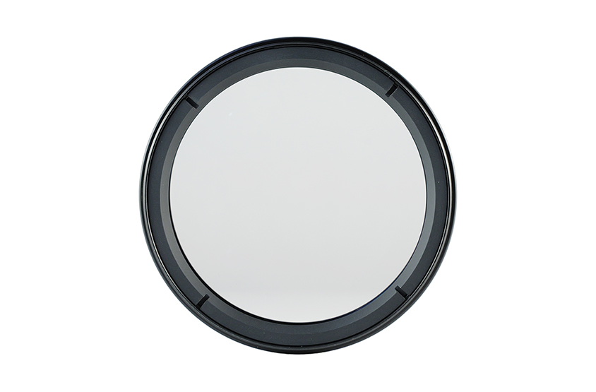 Leica Elpro-S 180mm 16032