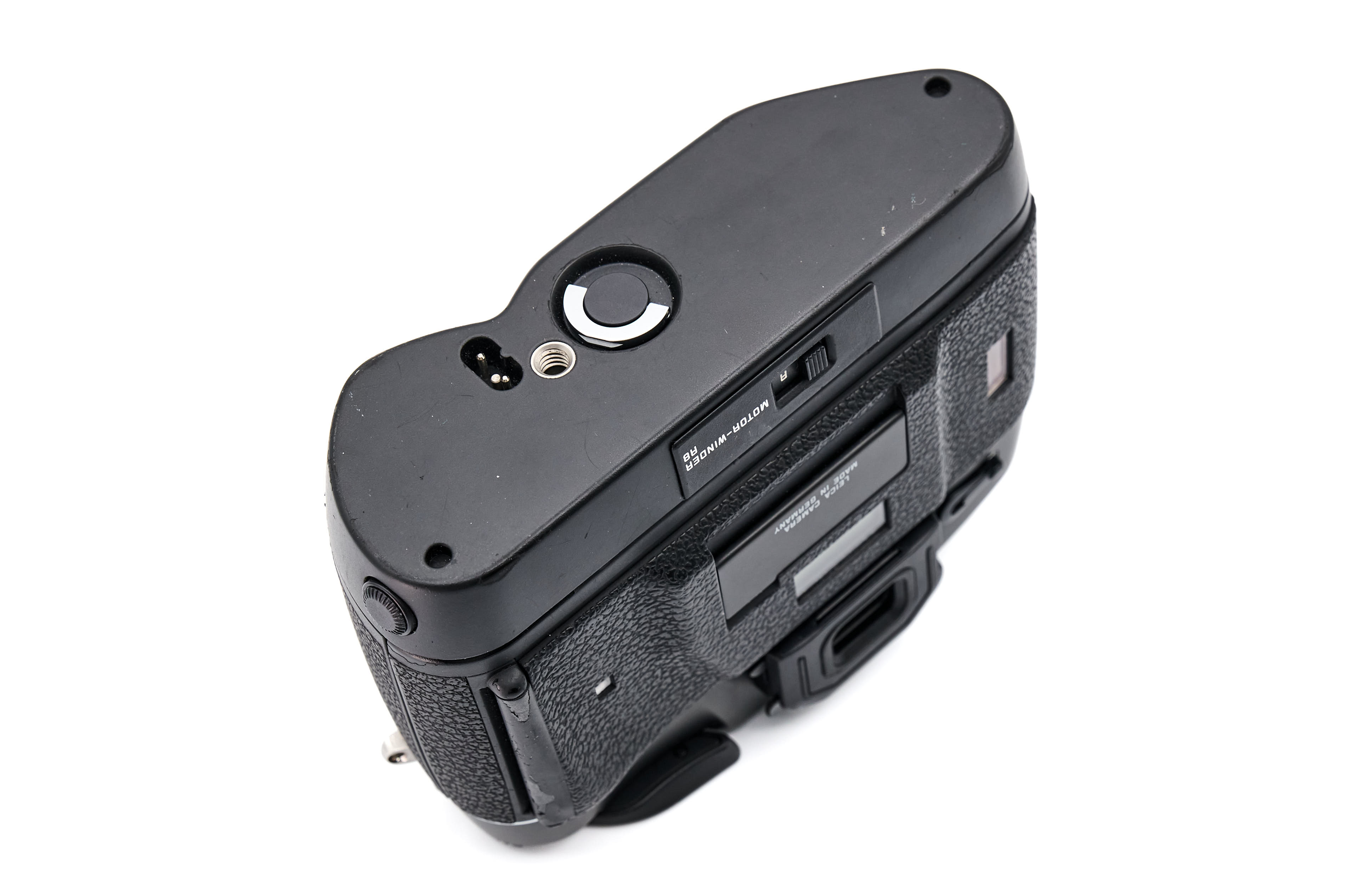 Leica R8 10081