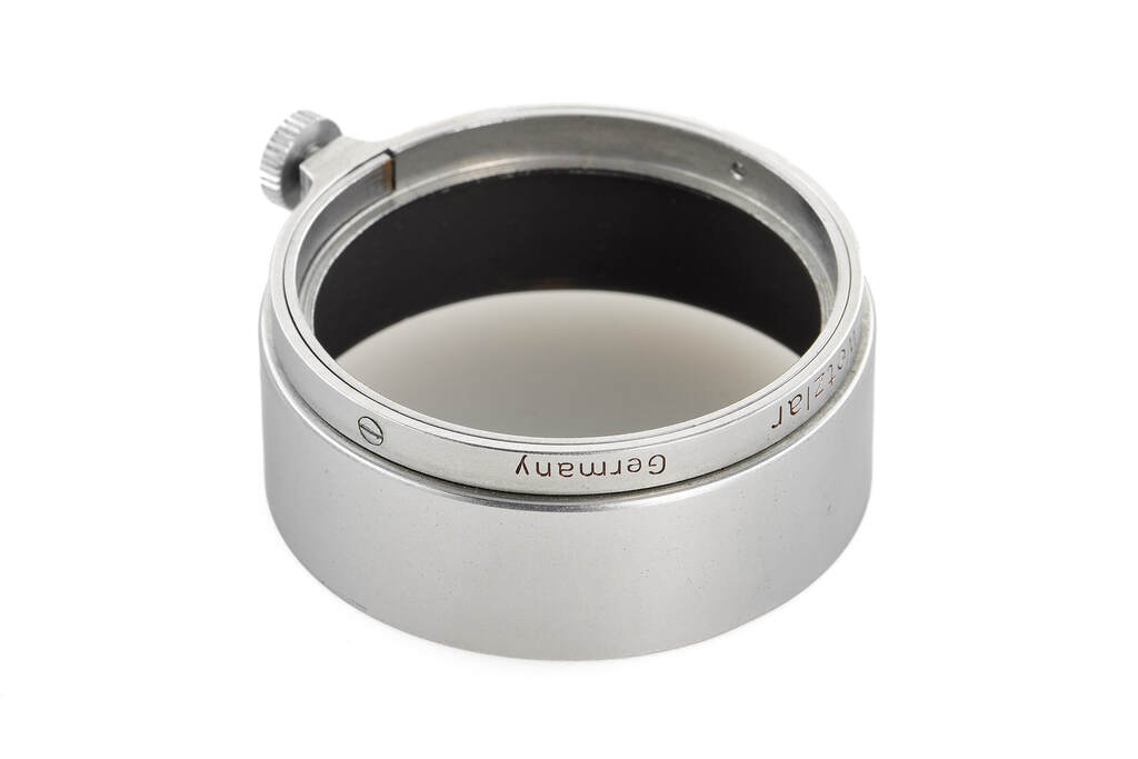 Leica FOOKH Hood 3,5cm