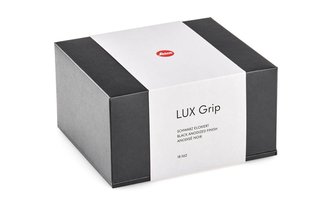 k*i様 Leica LUX Grip 18562 Amazon.com: Leica LUX Grip for Smartphones (18562) : Cell