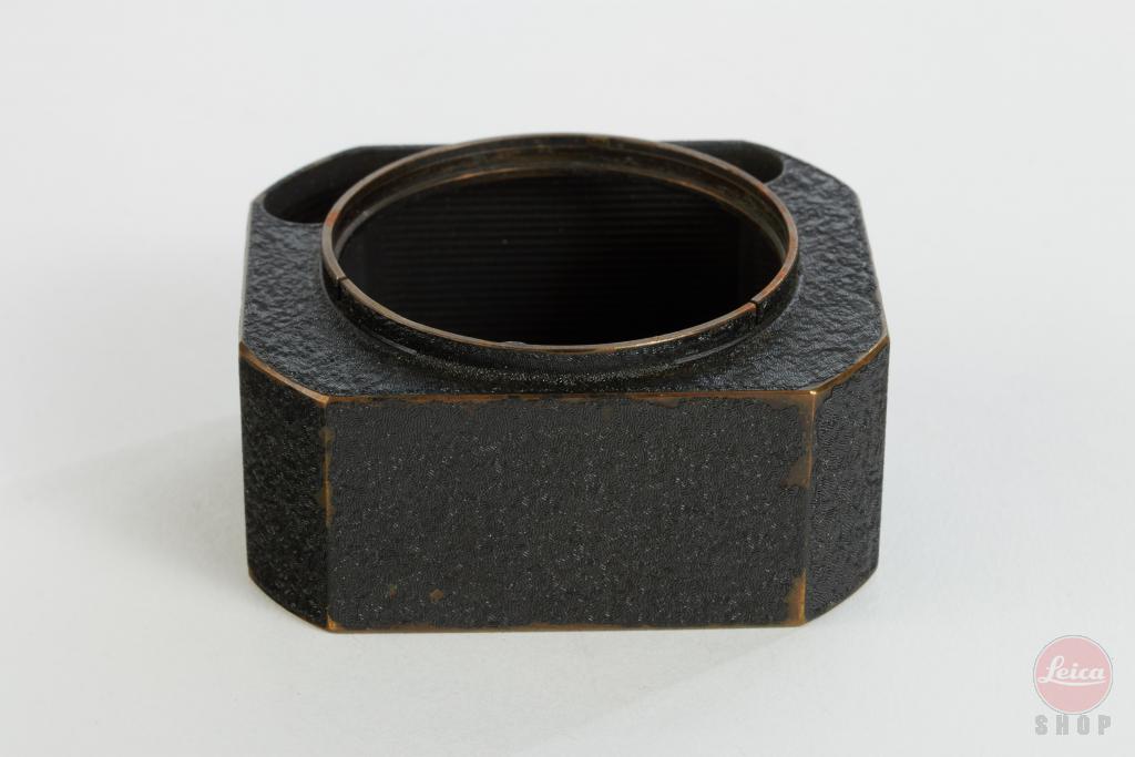 Leica XOONS Hood Summarit Leica XOONS Hood Summarit