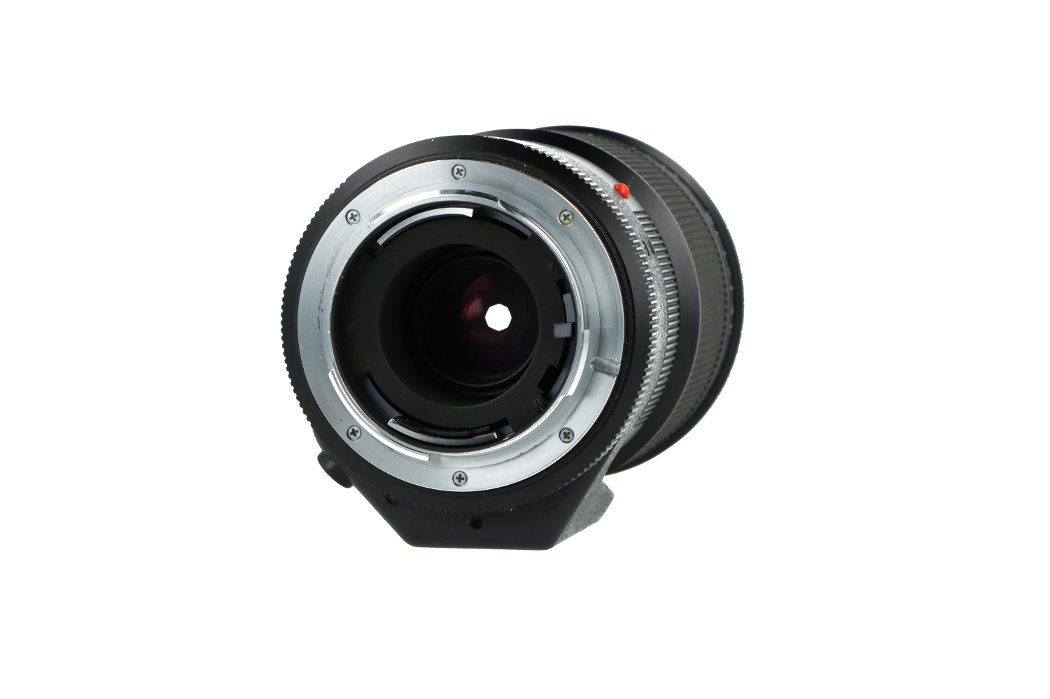 Telyt R 250mm f4 R (11920)