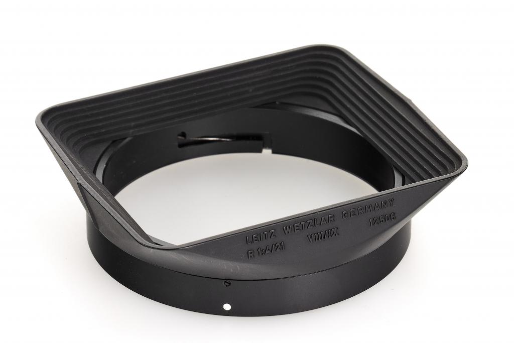 Leica Super-Angulon-R 11813 4/21mm Leica Super-Angulon-R 11813 4/21mm