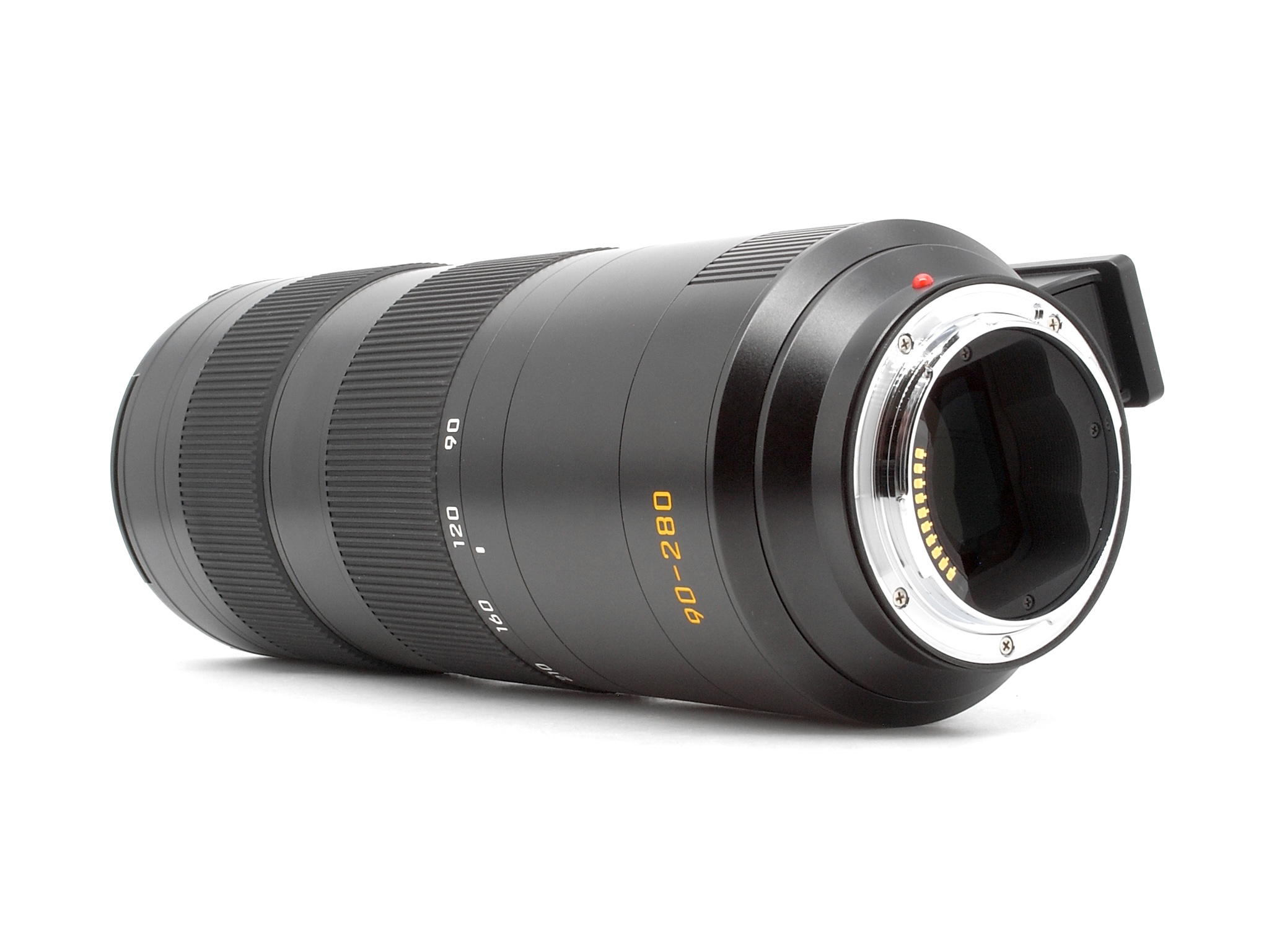 Leica APO-Vario-Elmarit-SL 1:2.8–4.0/90–280mm