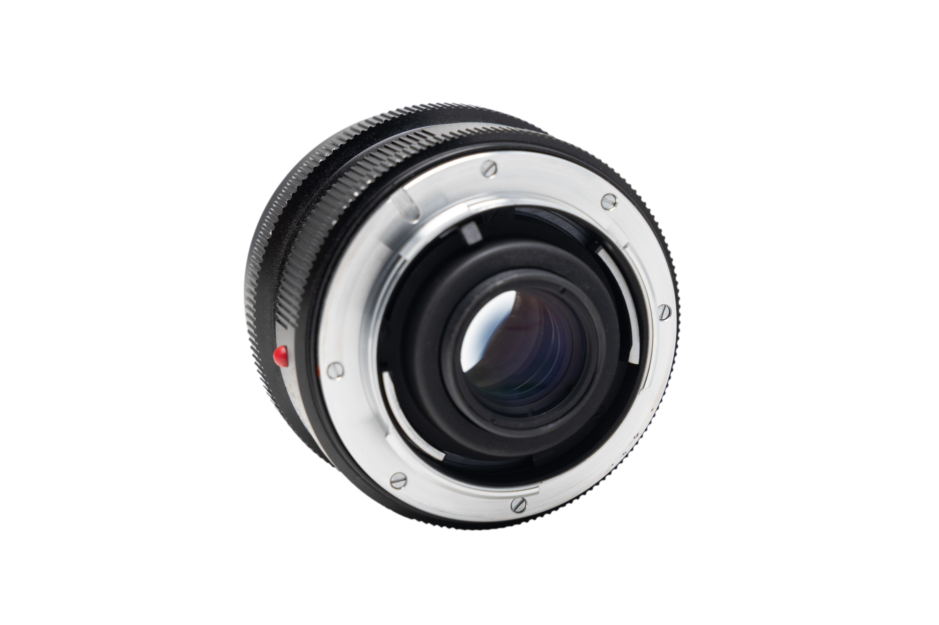 Leica ELMARIT-R 2,8/24 MM R - 11221