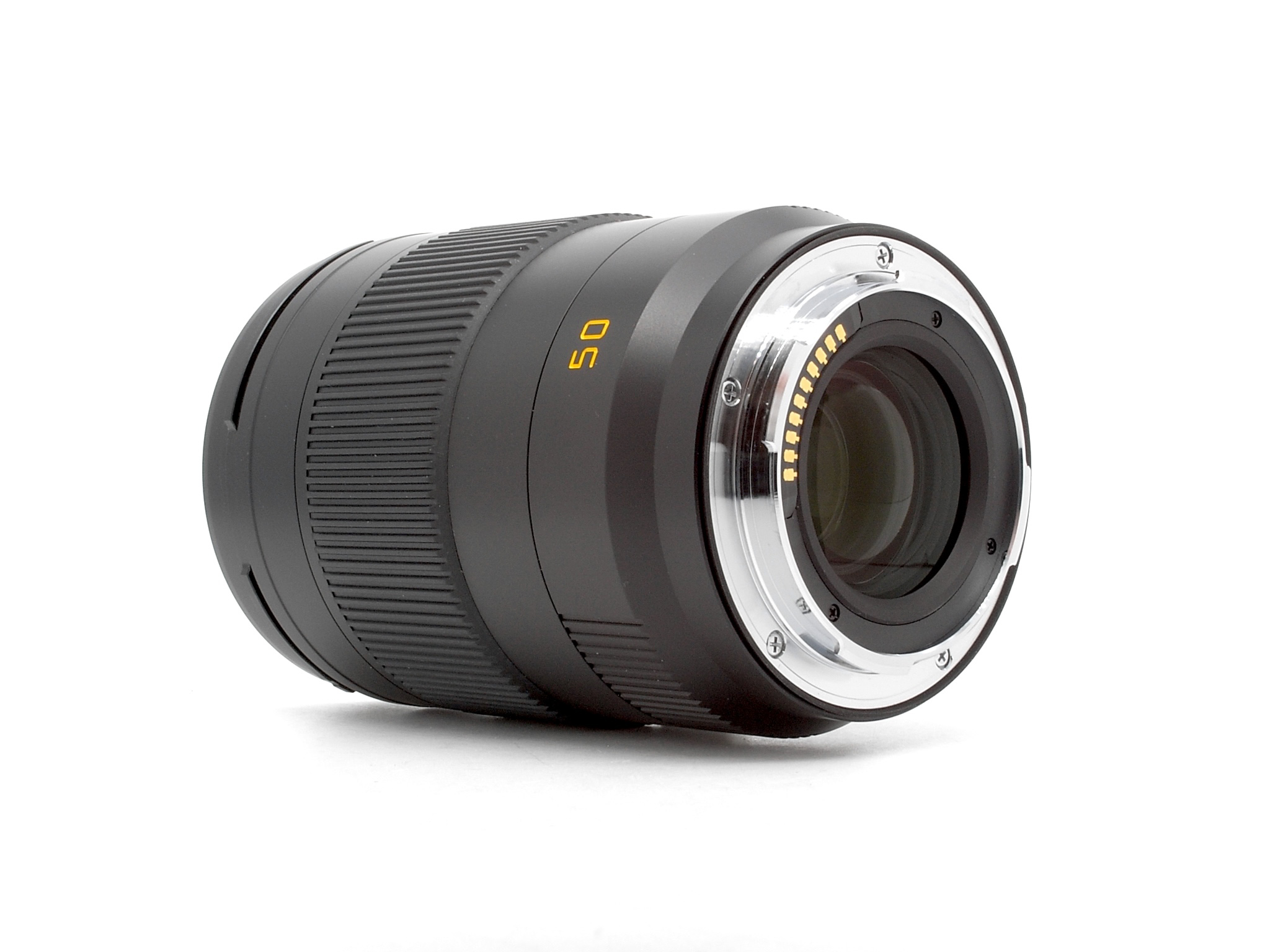 Leica APO-Summicron-SL 2.0/50mm ASPH.