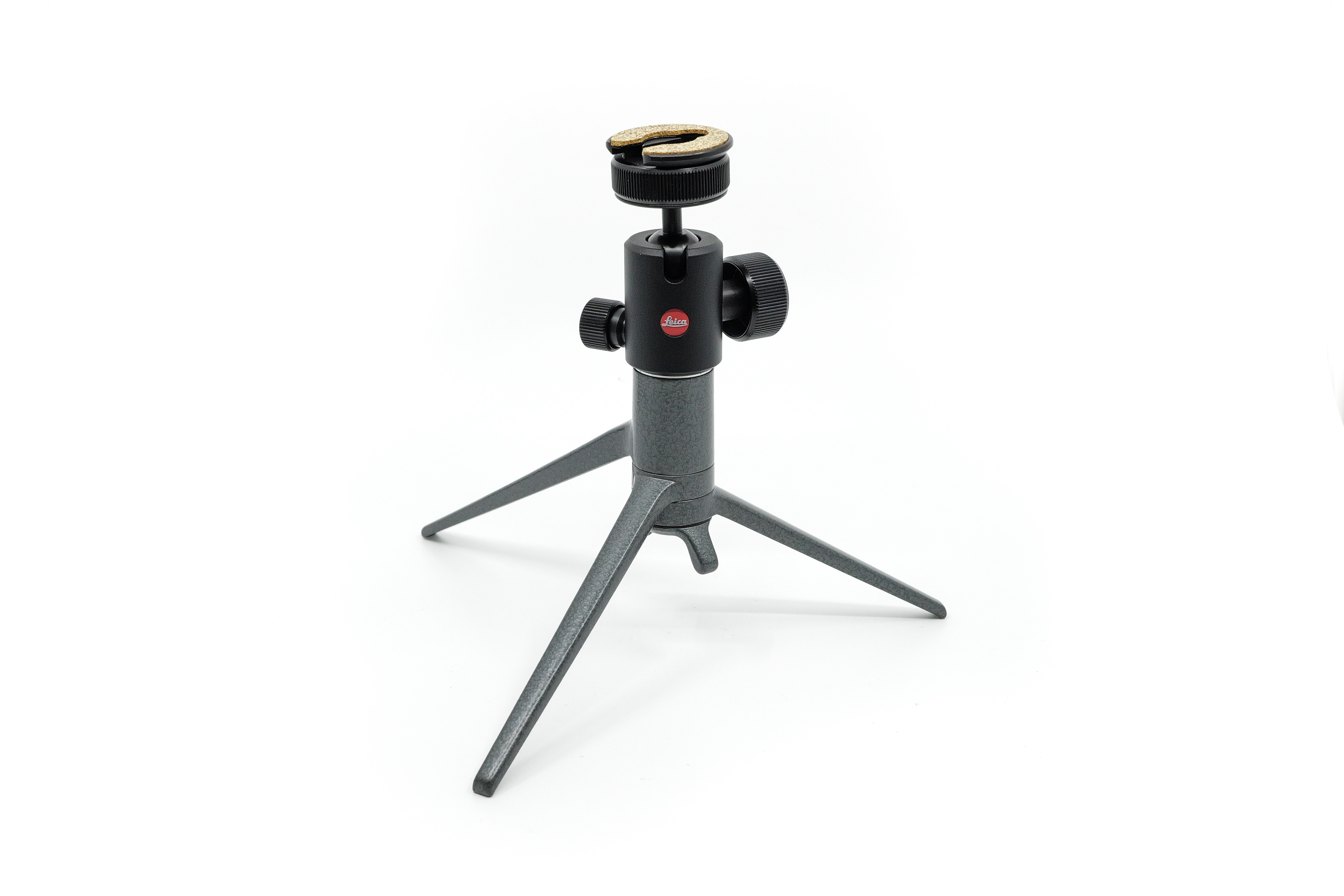 LEICA TRIPOD