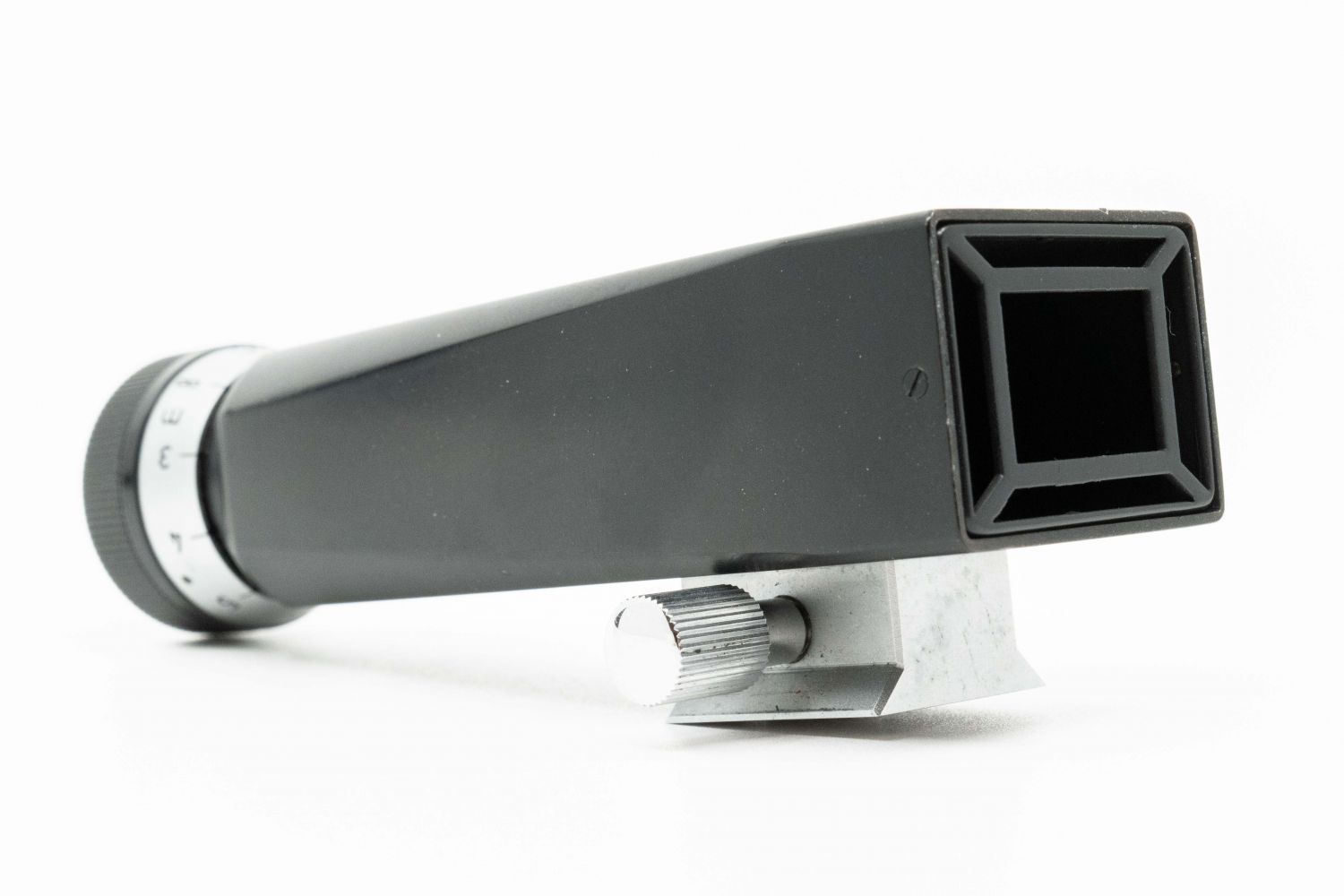 Leitz 200mm Sports Viewfinder "SFTOO"