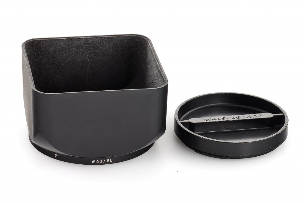 Carl Zeiss f. Hasselblad F 80/2,8 Planar TTC T*  Carl Zeiss f. Hasselblad F 80/2,8 Planar TTC T*