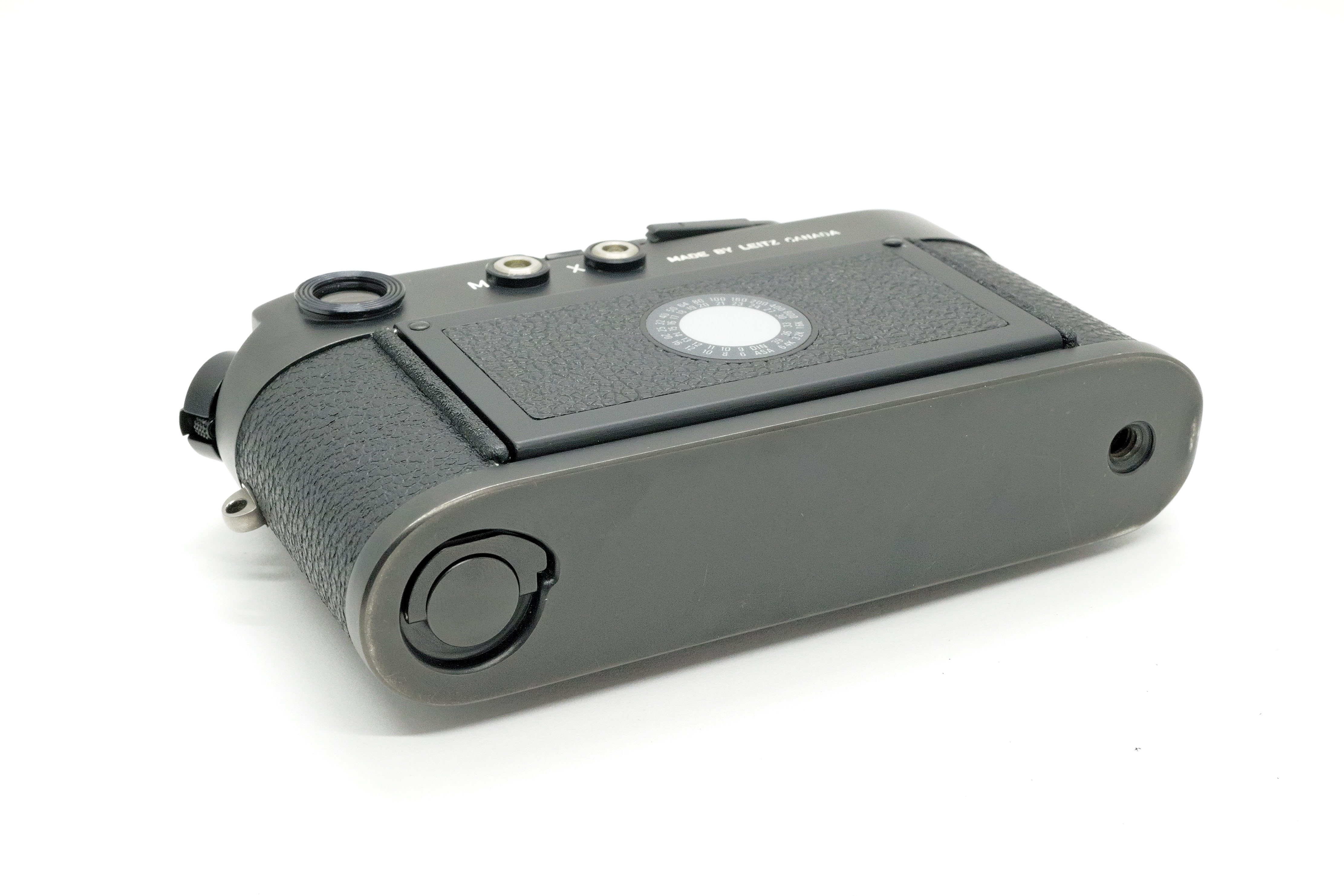 Leica M4-Phell