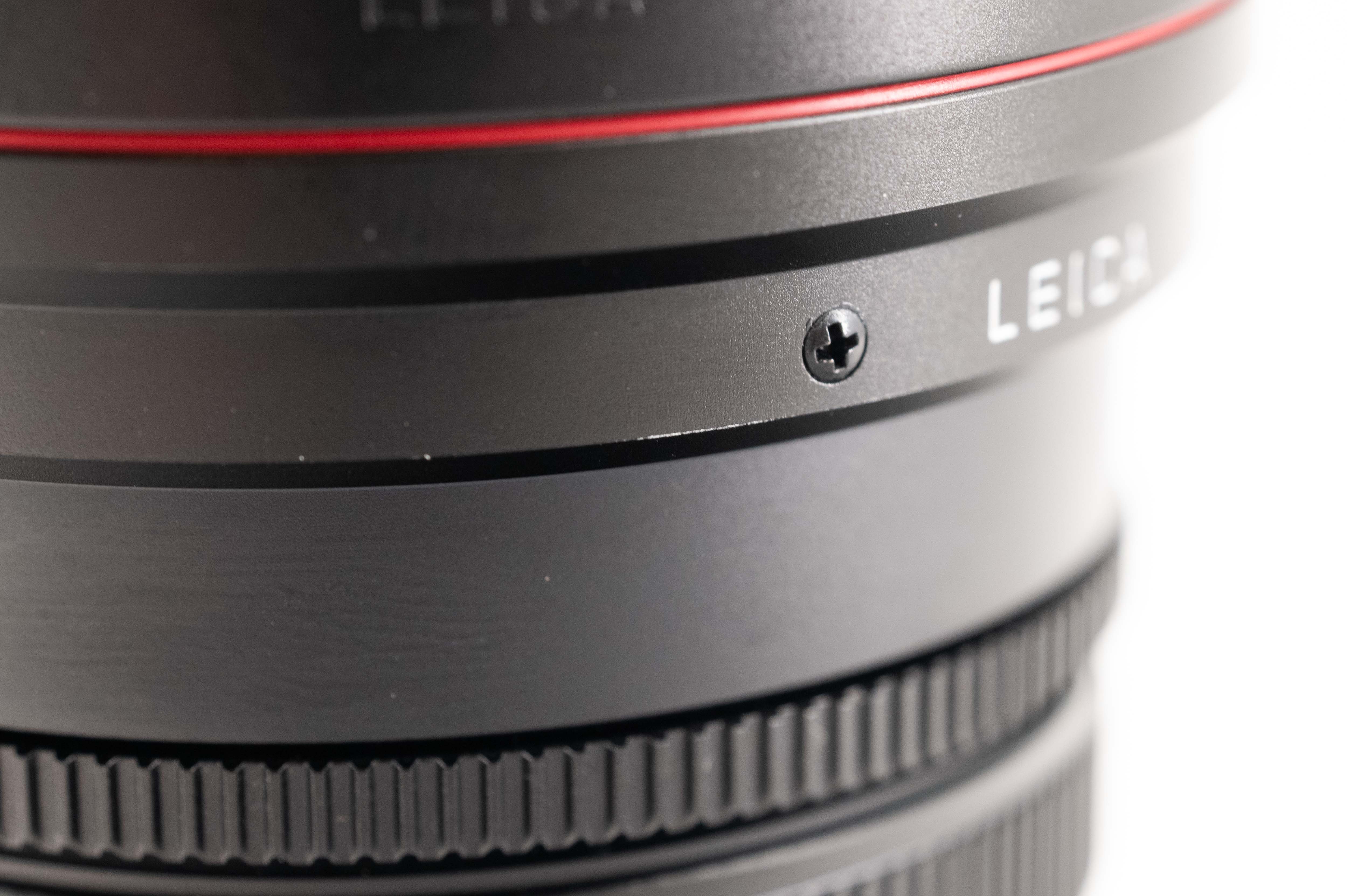 Leica Summilux-M 21mm f/1.4 ASPH 11647 Leica Summilux-M 21mm f/1.4 ASPH 11647