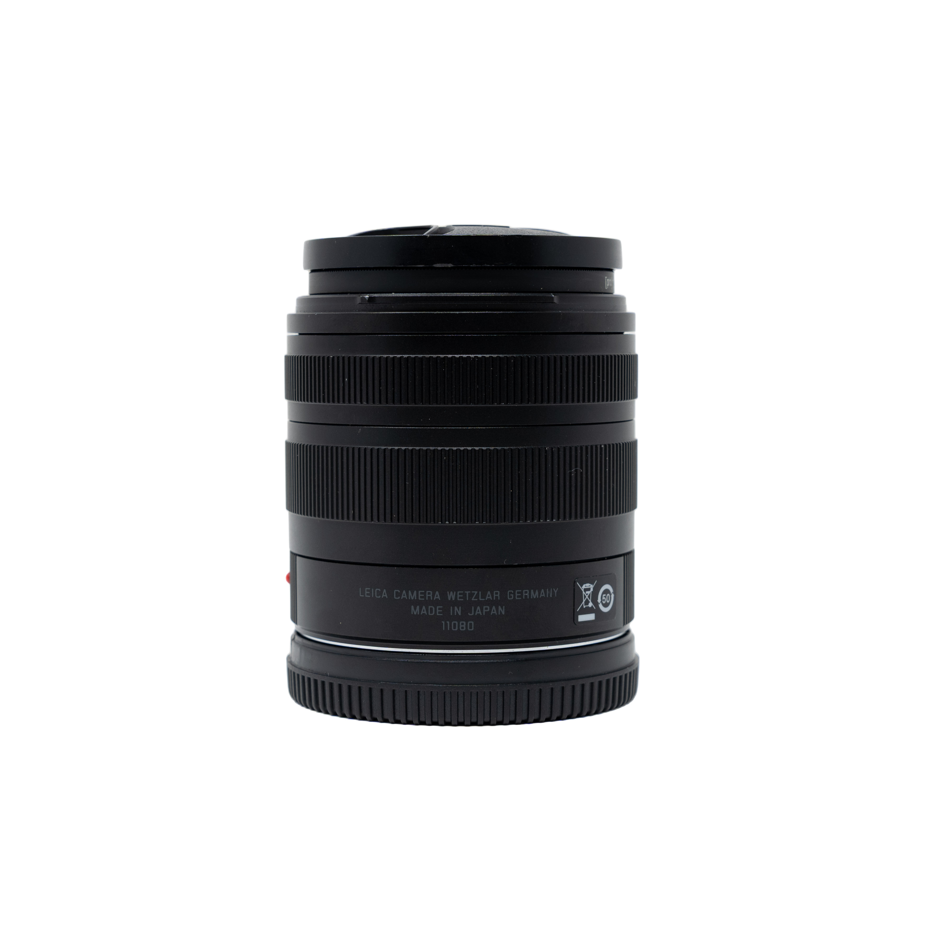 VARIO-ELMAR-TL 3.5-5.6/18-56 ASPH., blk.