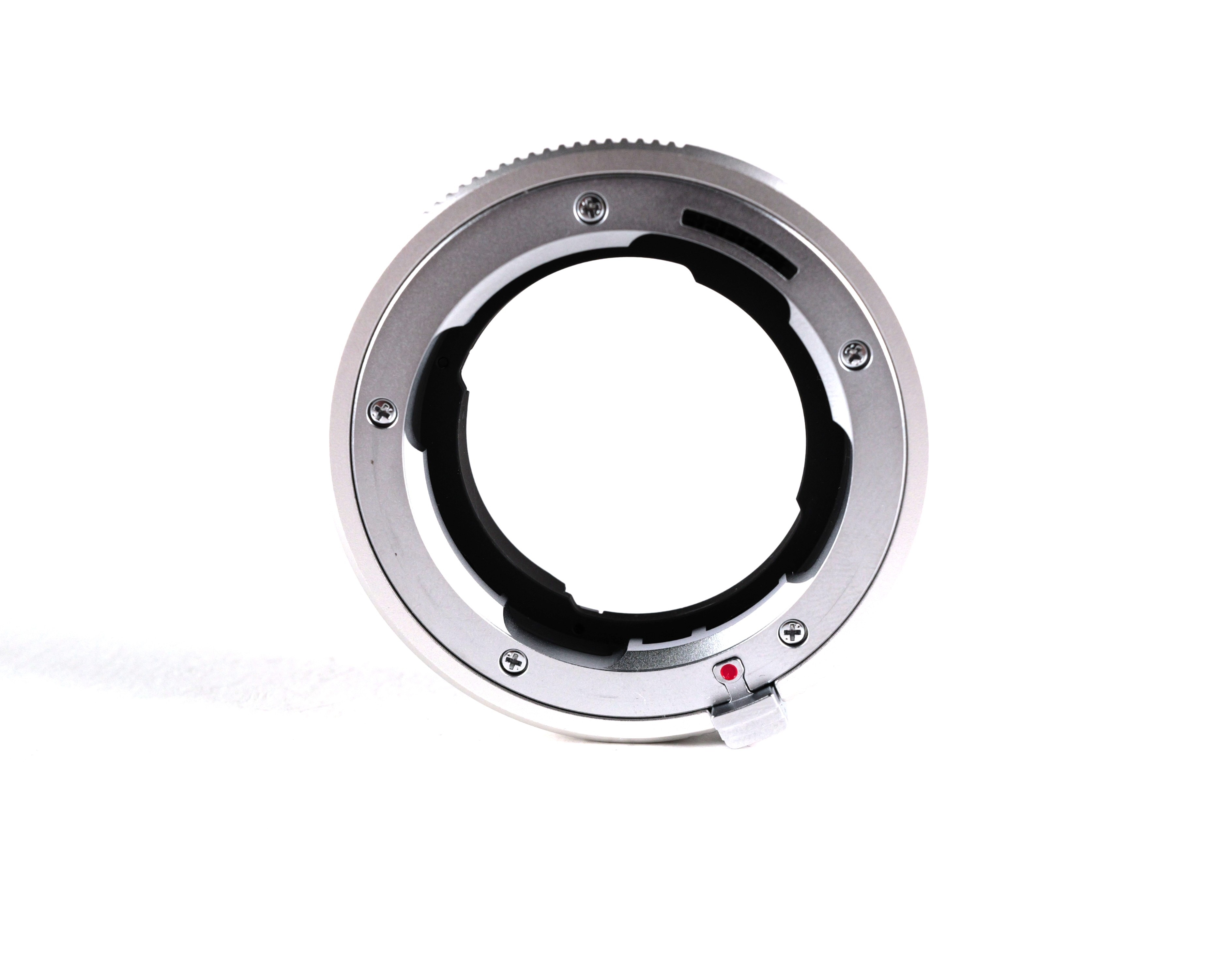 Leica M-Adapter-L, #18765