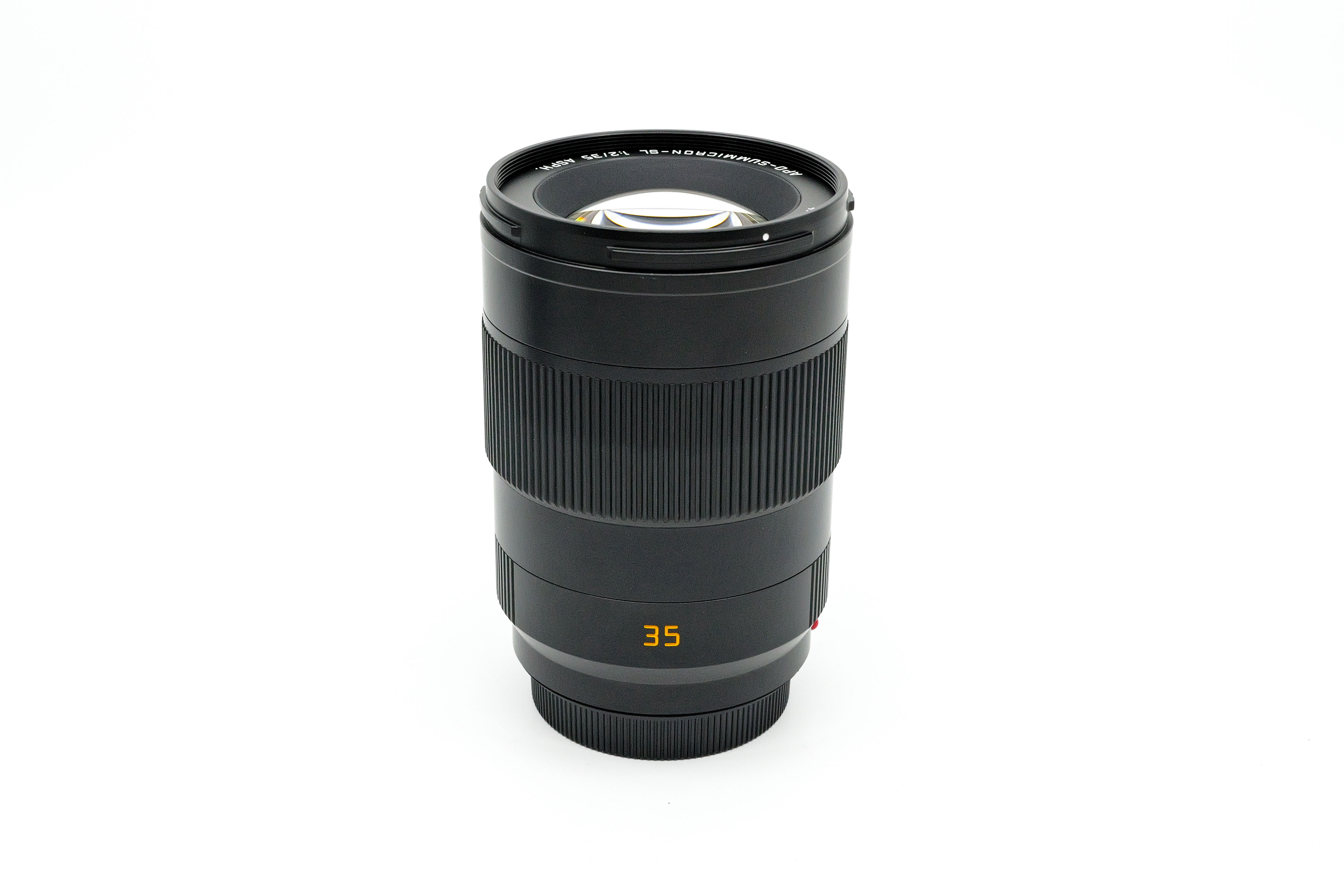 APO-SUMMICRON-SL 2/35 ASPH.