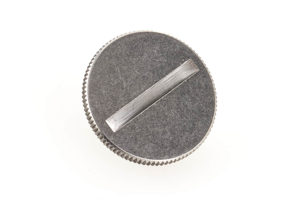 Novoflex MiniConnect Kupplungsstück 1/4