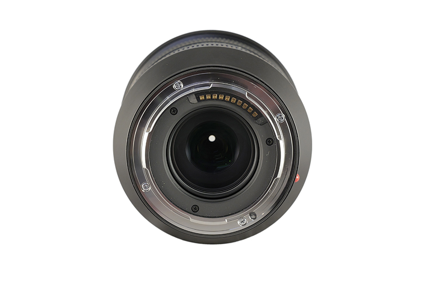 LEICA VARIO-ELMARIT-SL 1:2.8/24-70 ASPH. 11189