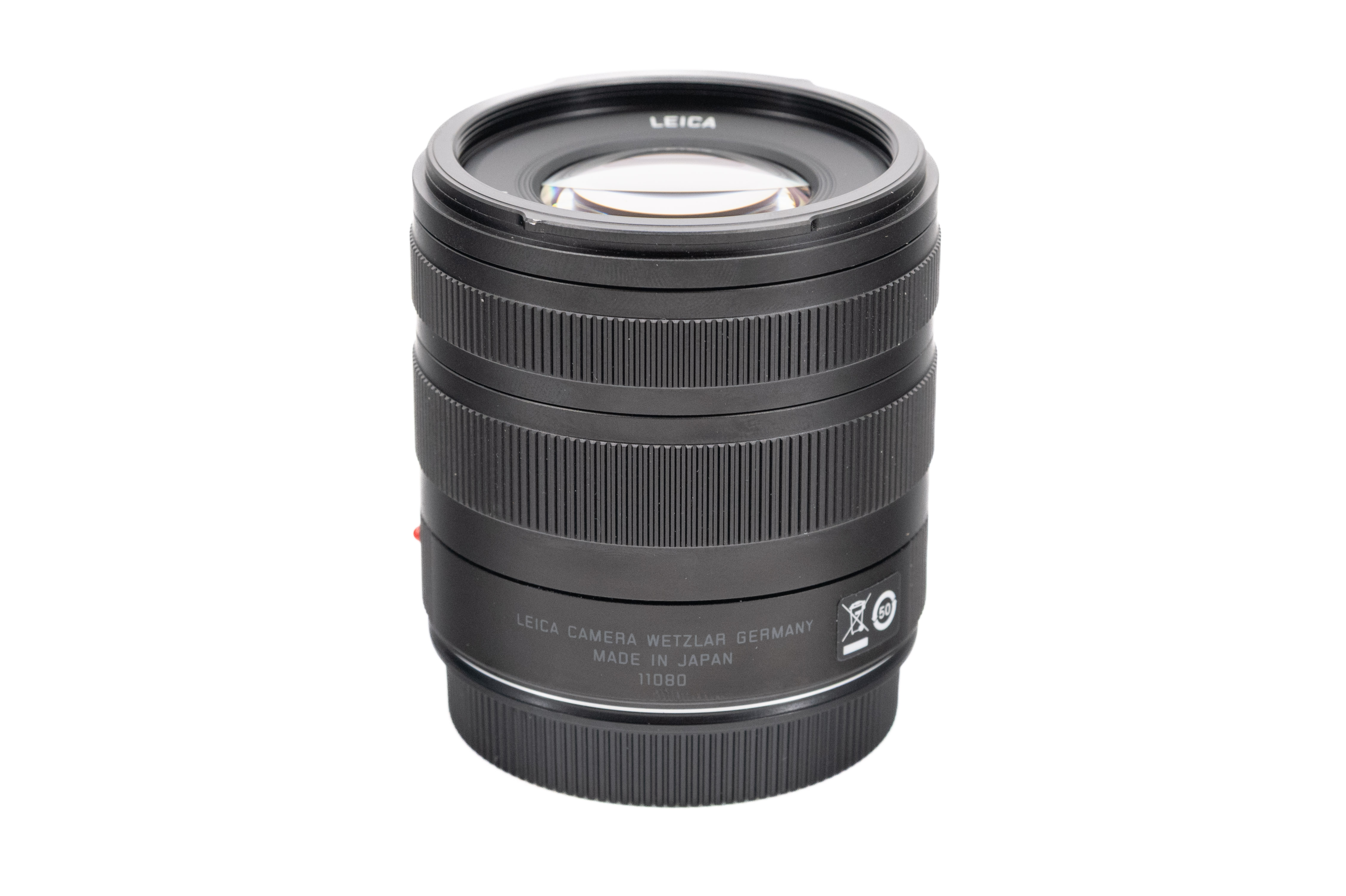 Leica Vario-Elmar-TL 18-56mm f/3.5-5.6 ASPH 11080