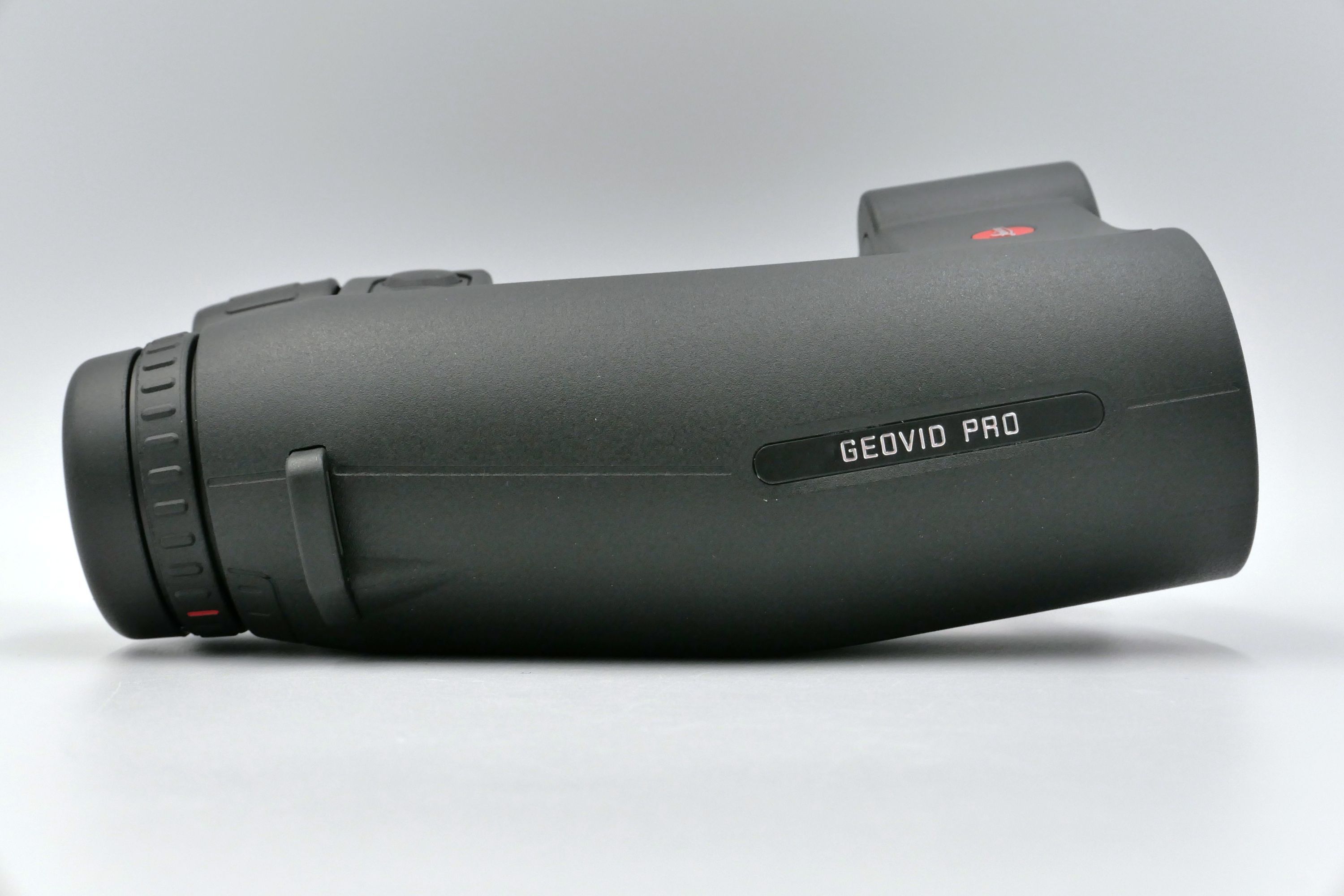 Leica GEOVID PRO 10x42