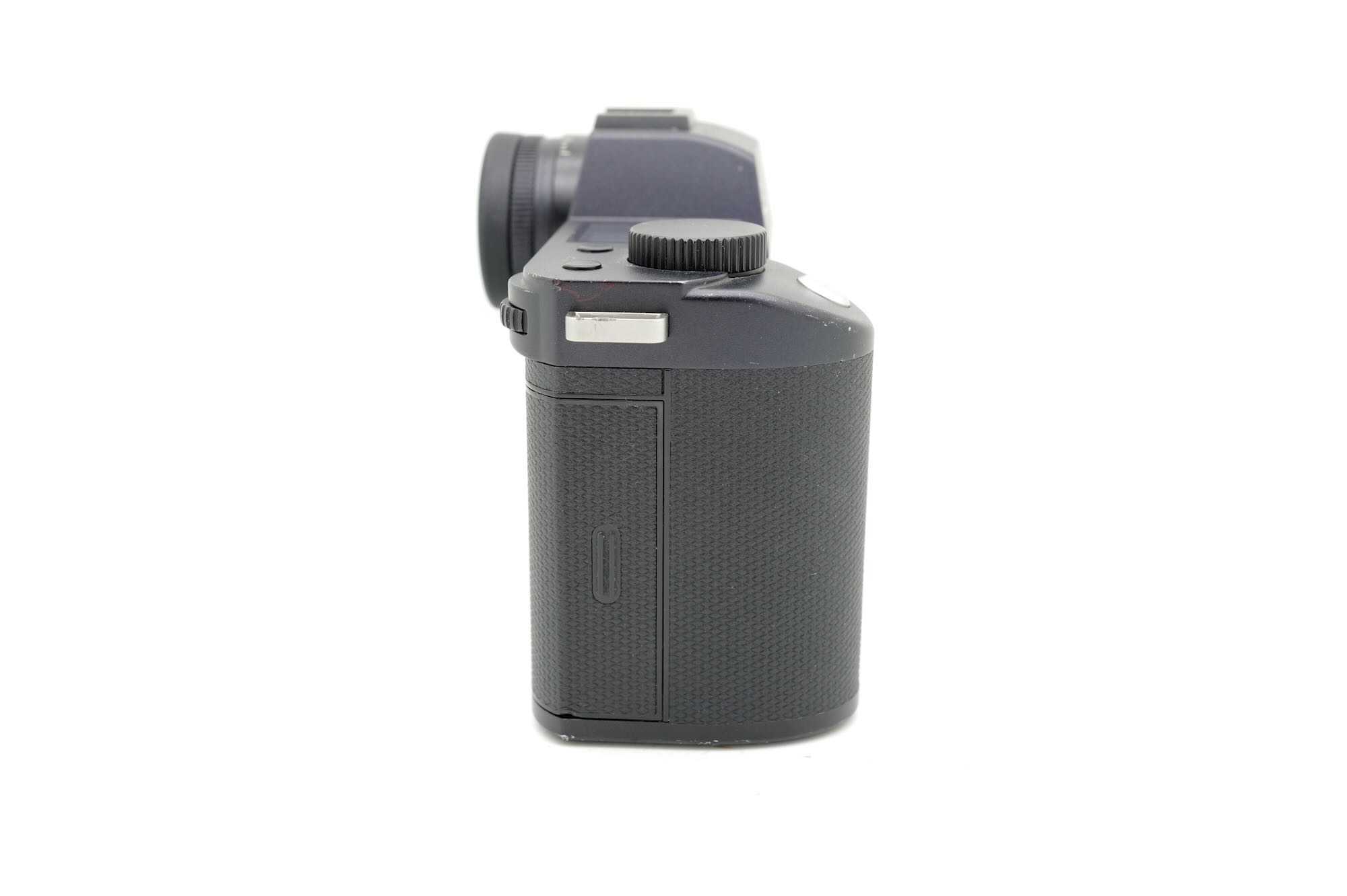 Leica SL2