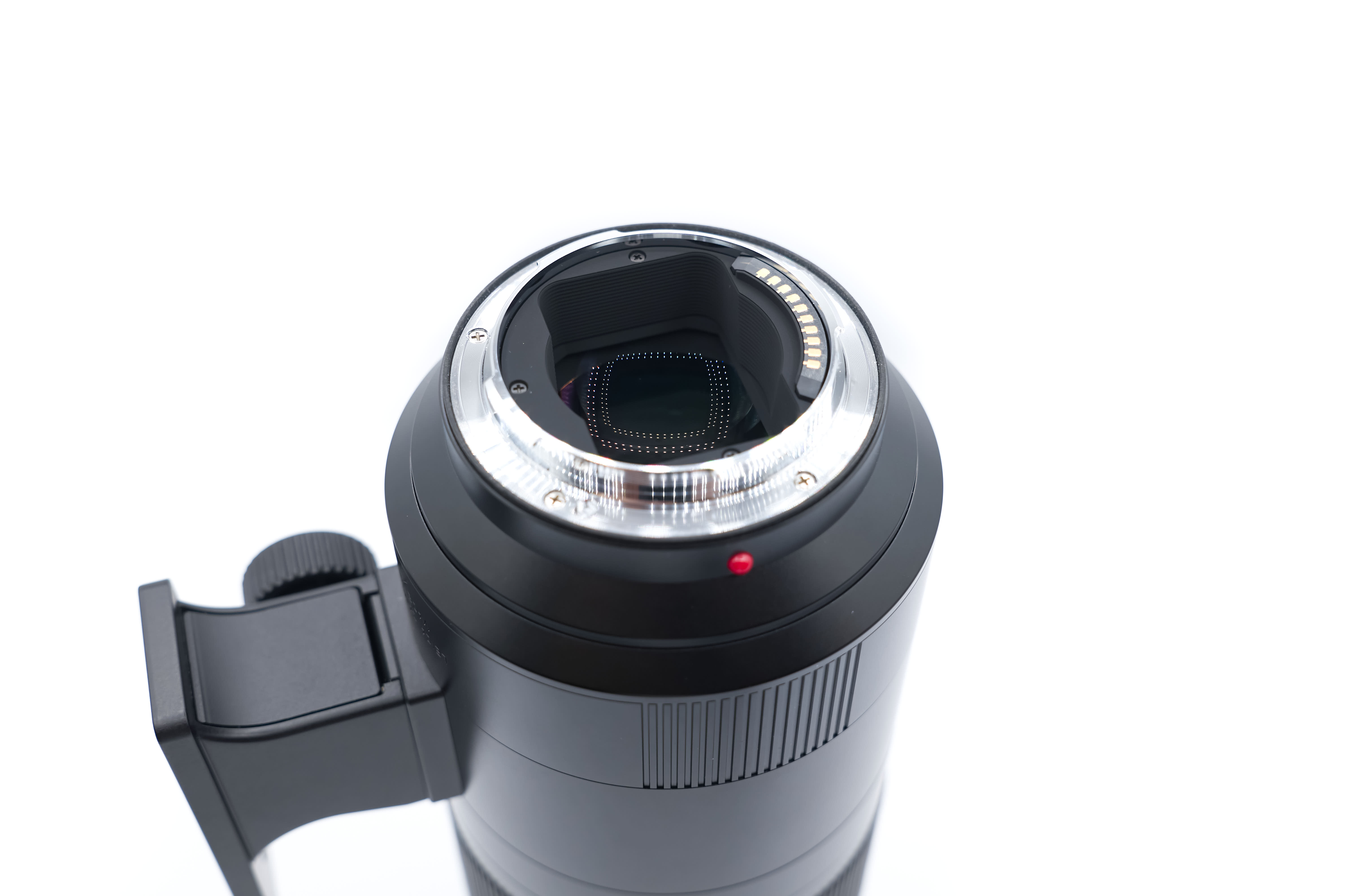 Leica Apo-Vario-Elmarit-SL 90-280mm f2.8/4