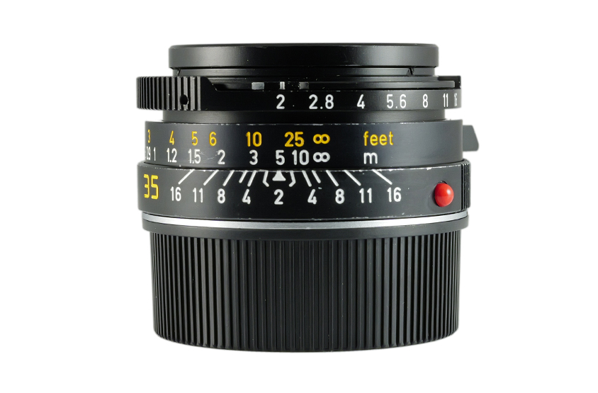 Summicron