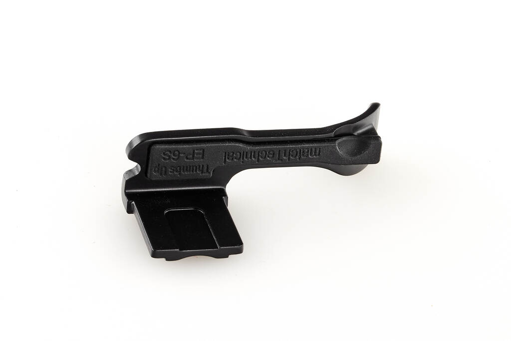 Thumbs Up EP-6S Black