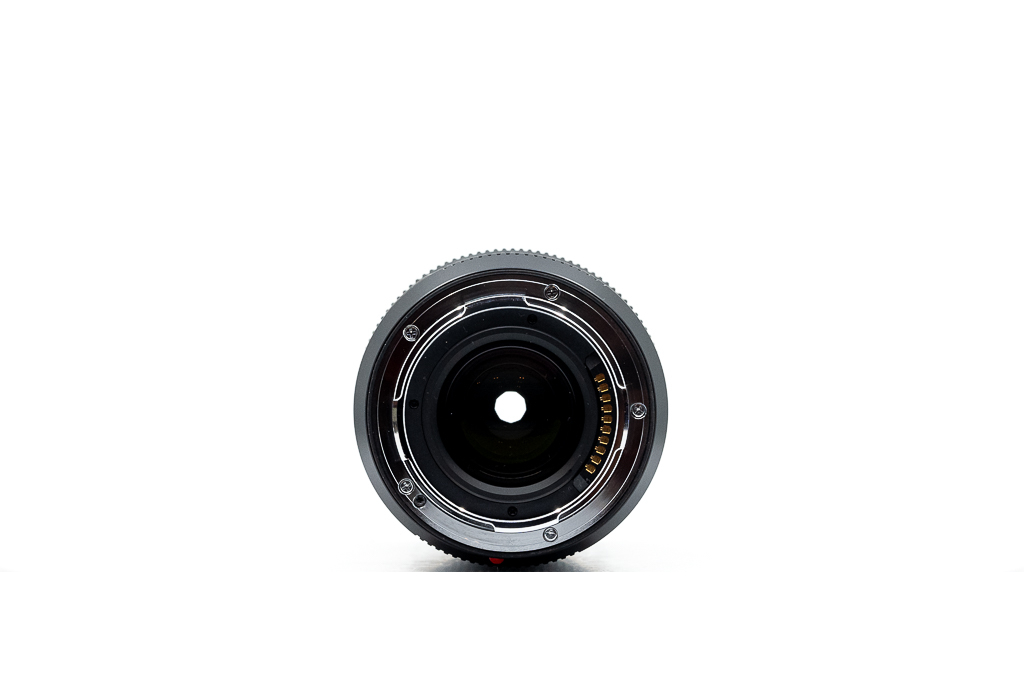Leica APO-Summicron-SL 2,0/50mm ASPH.