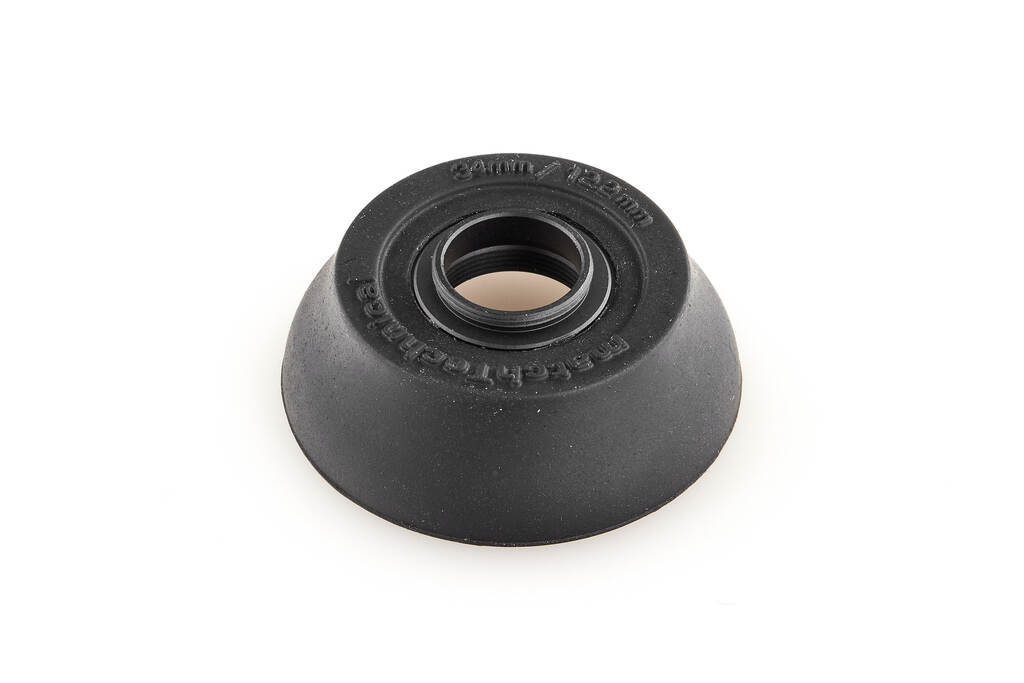 Thumbs Up E-Clypse EyeCup 34 mm.