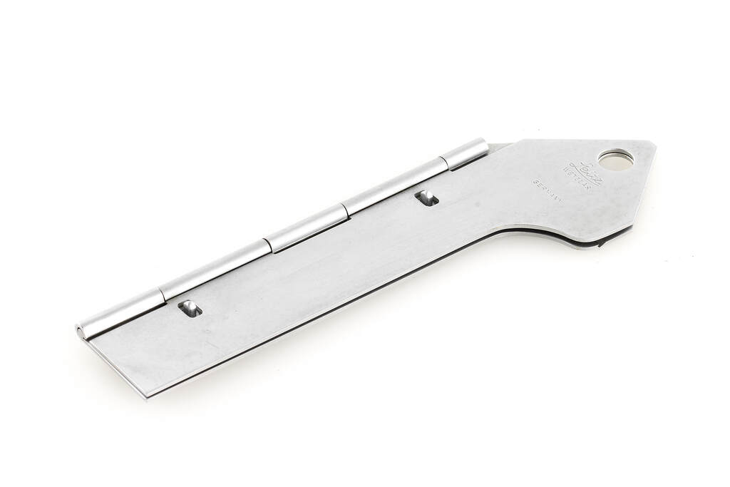 Leica ABLON/14126 chrome
