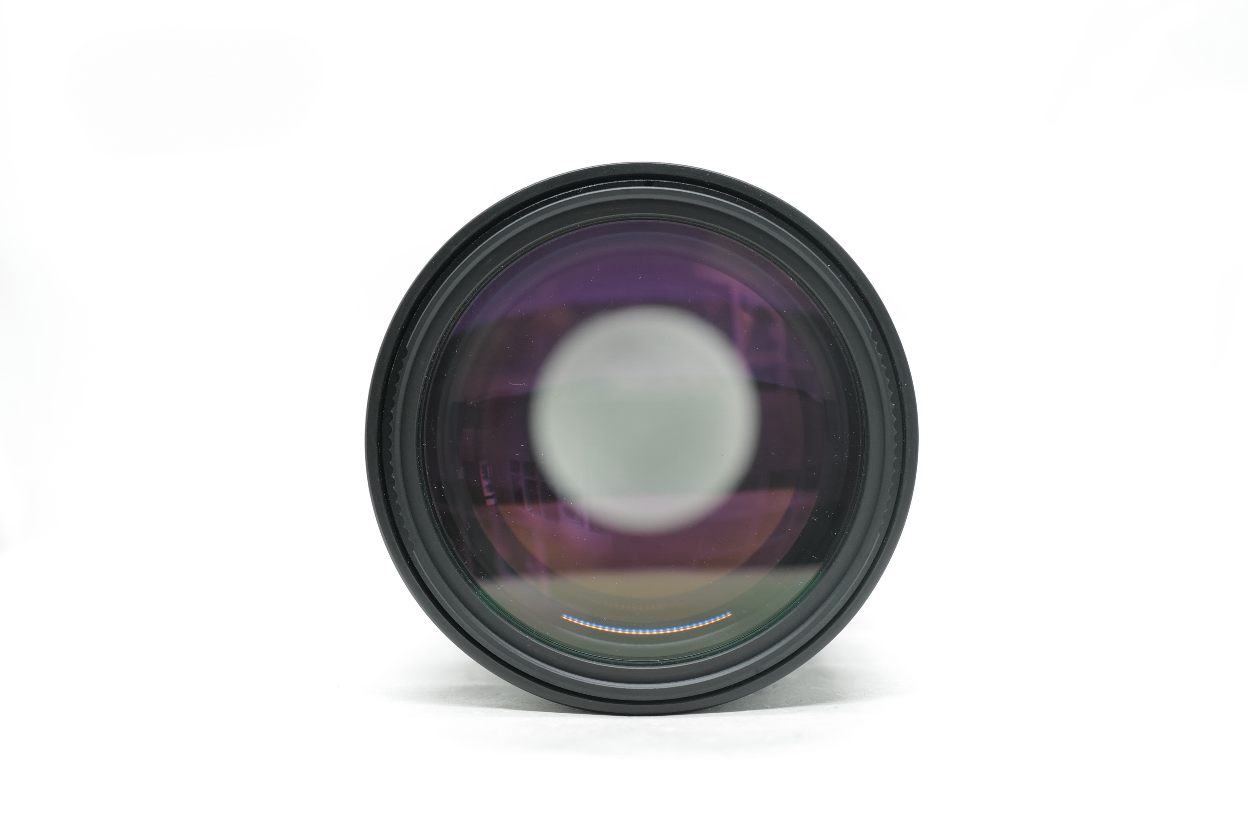 Leica APO-Telyt-R 280mm f:4