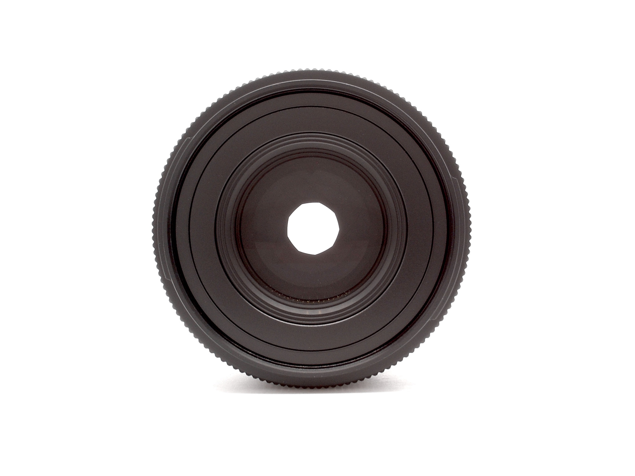 Sigma 2.8/90mm DG DN L-Mount