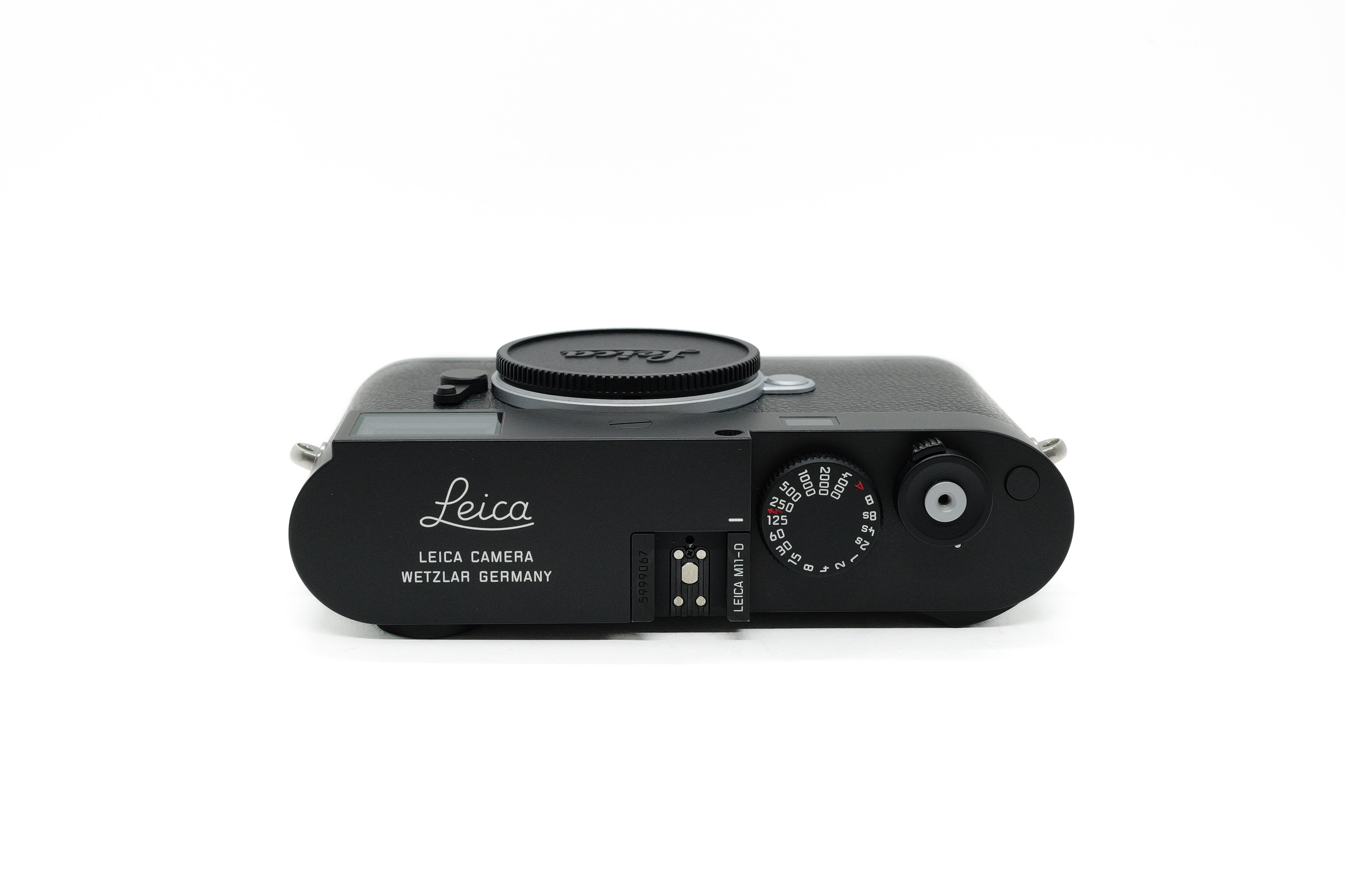 Leica M11-D Leica M11-D