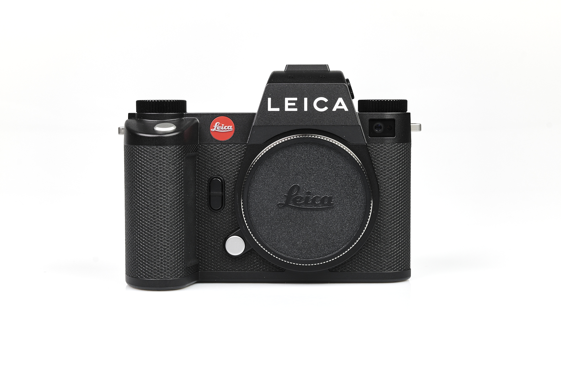LEICA SL3