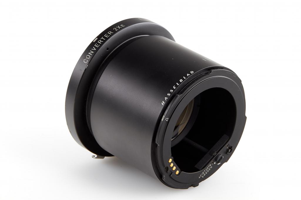 Hasselblad Converter 2XE Hasselblad Converter 2XE