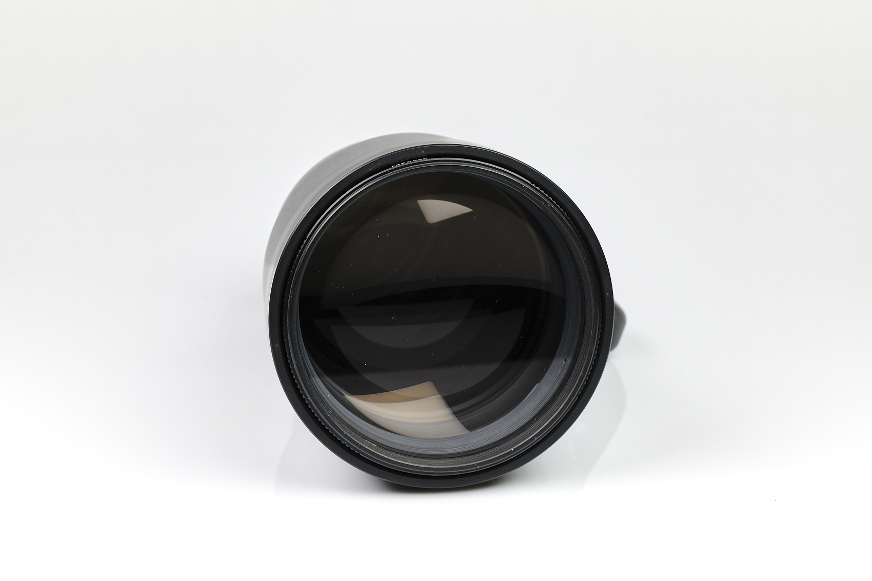 LEICA APO-TELYT-R 2,8/280 MM