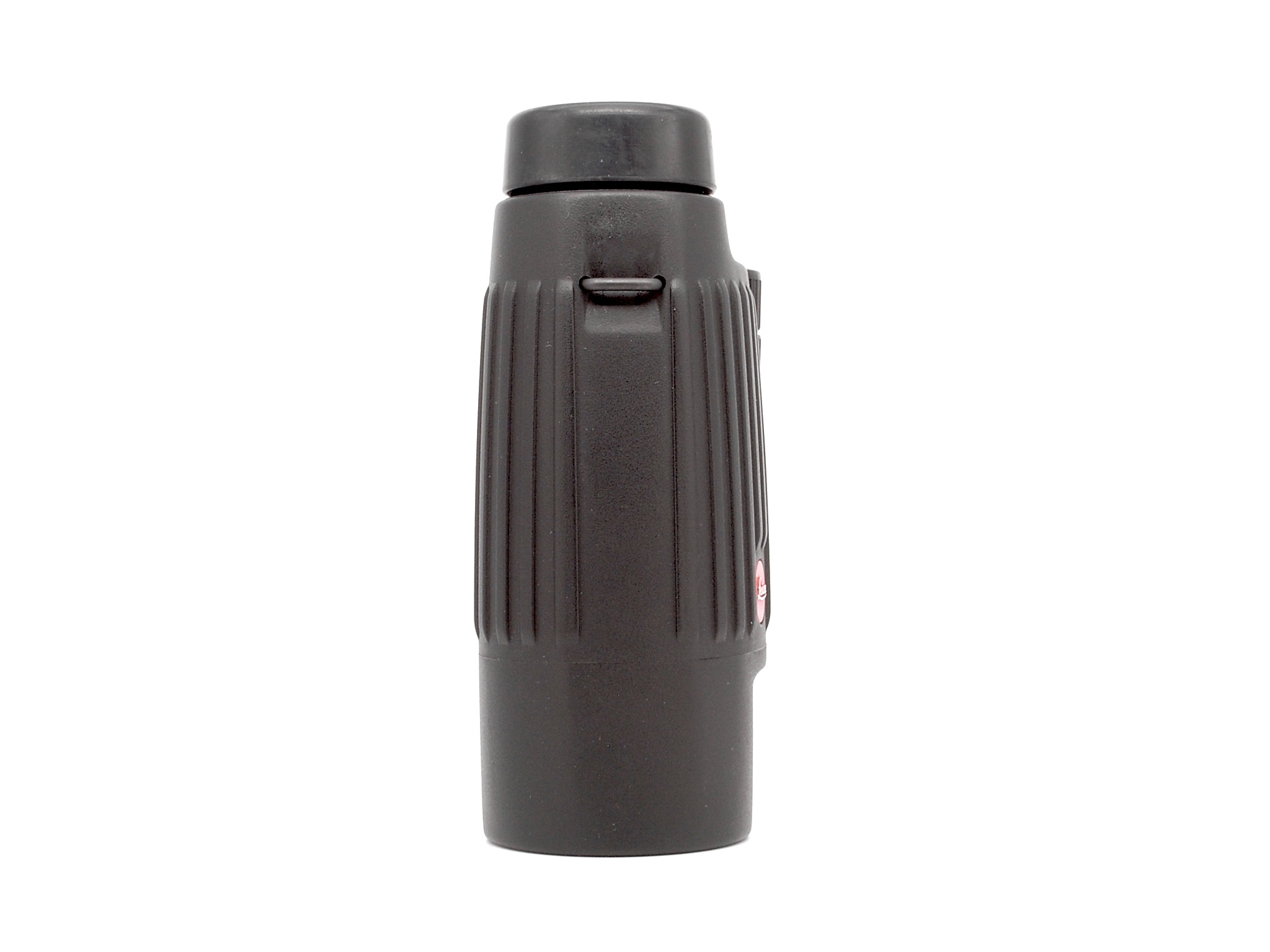 Leica Trinovid 8×42 BA, black
