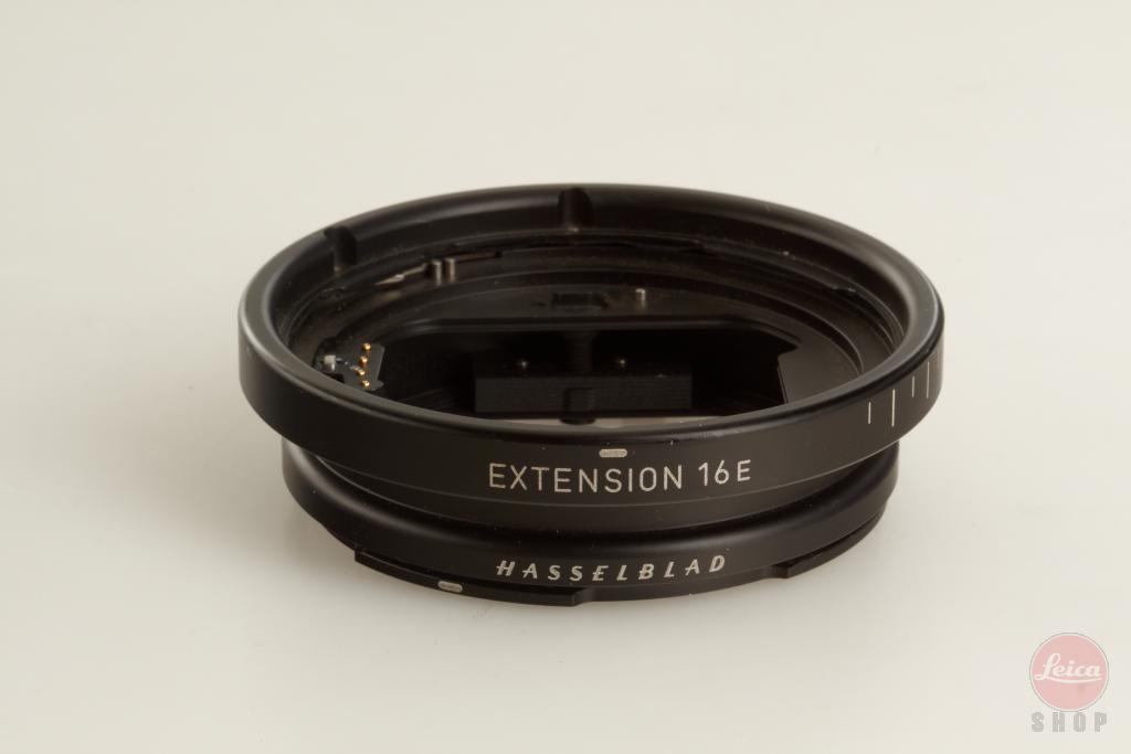 Hasselblad Extension Tube 16E