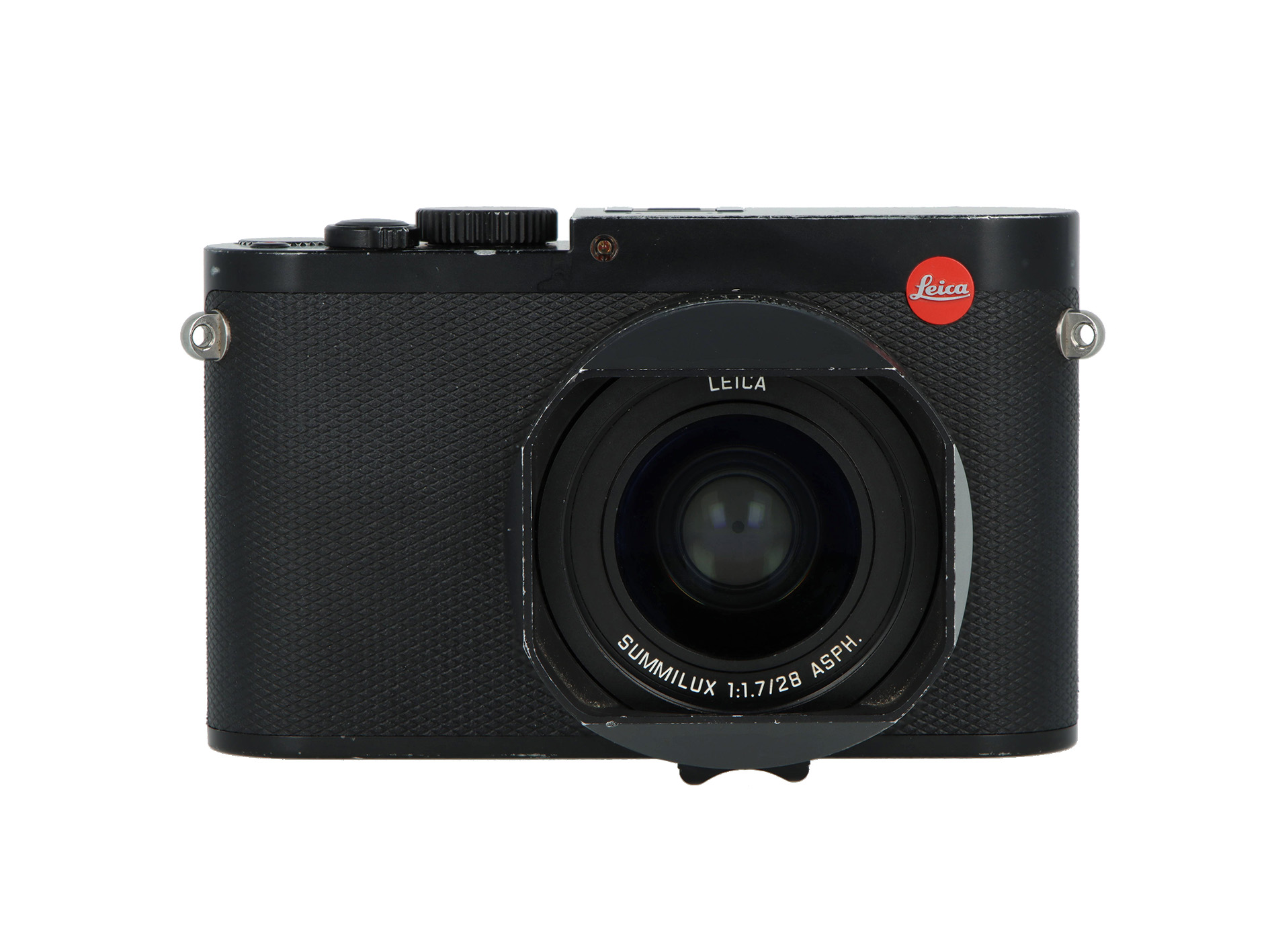 Leica Q (typ 116) (19000)