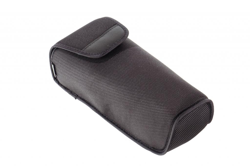 Canon Speedlite 600EX-RT Canon Speedlite 600EX-RT