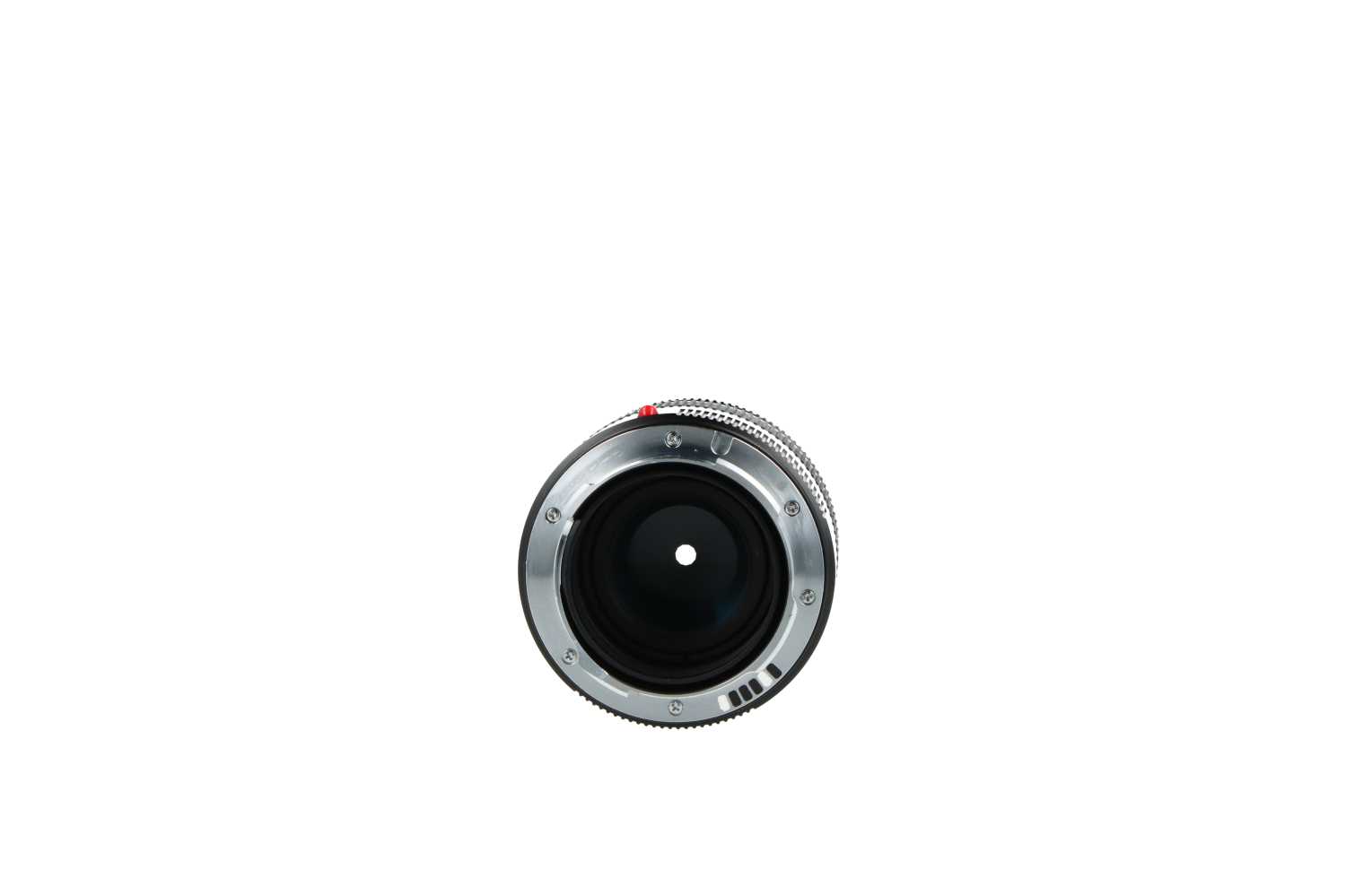 Summarit M 90mm 2.5 Kit + UV Filter (11646)