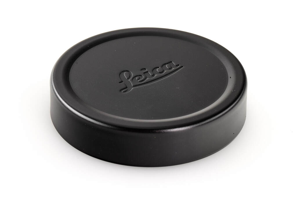 Leica Q3 19080 - with one year guarantee