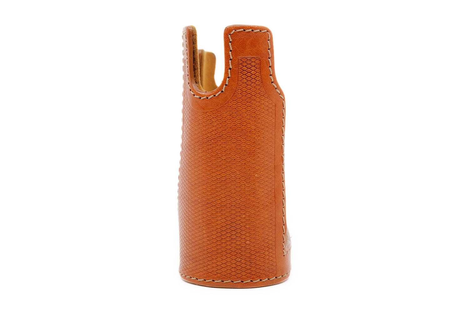 Leica Protector Q2, brown (brand-new)