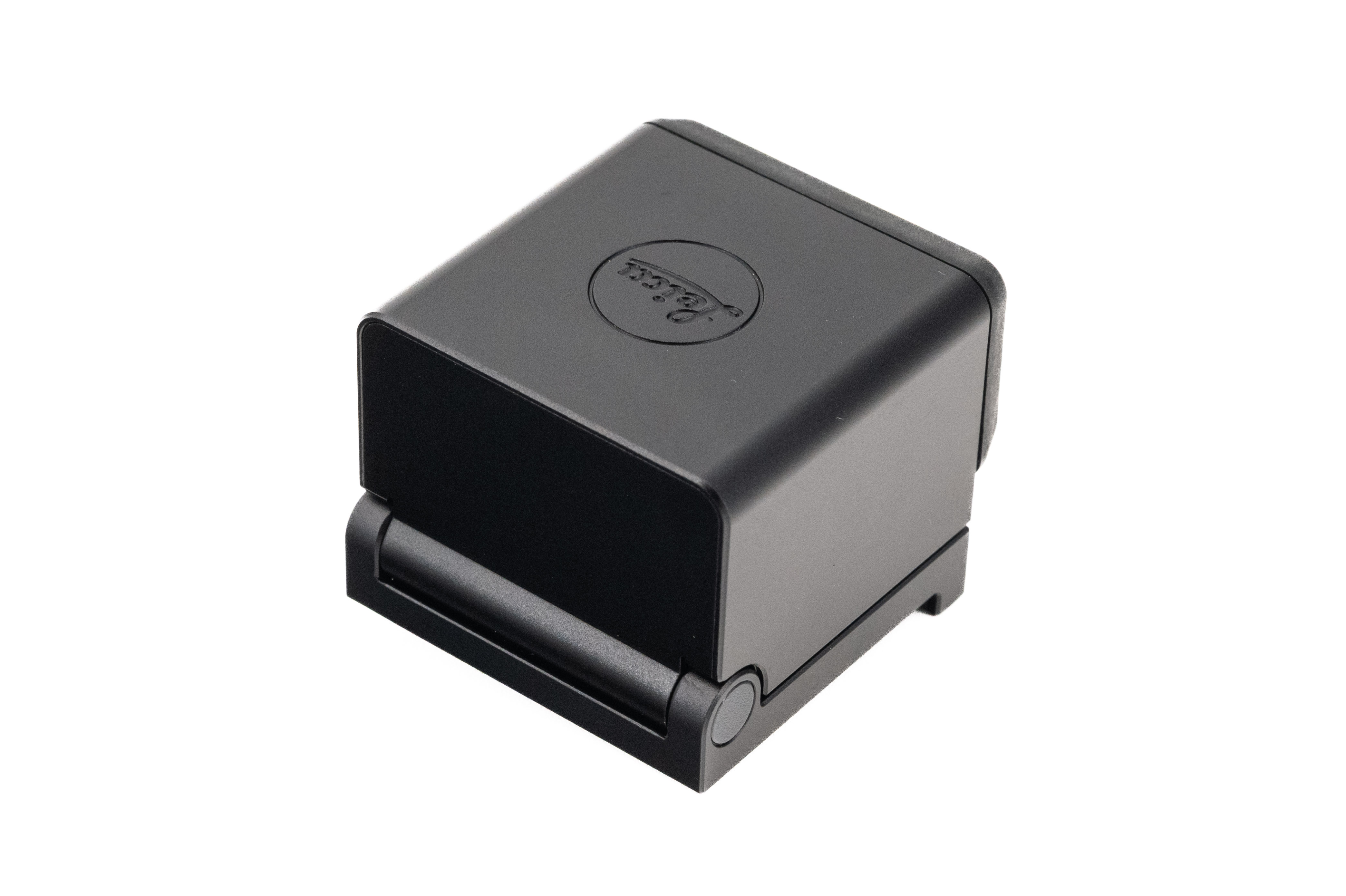 Leica Visoflex 2 24028