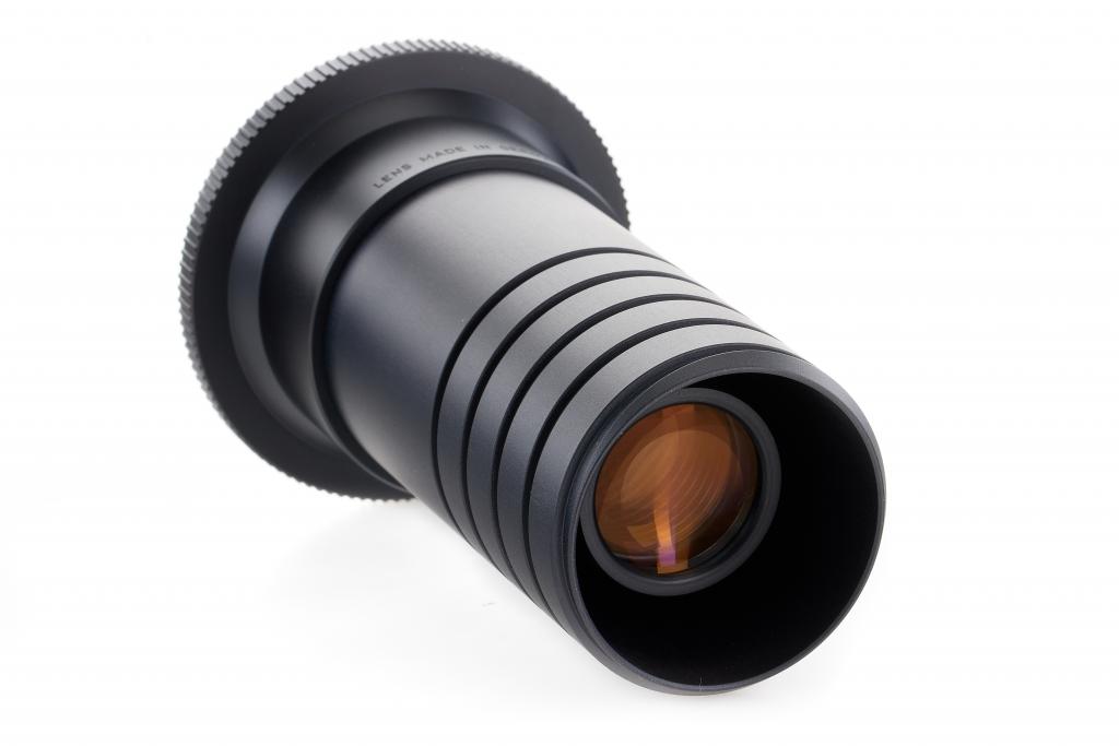 Leica Elmarit-Pro 37352  2,8/35mm Leica Elmarit-Pro 37352  2,8/35mm