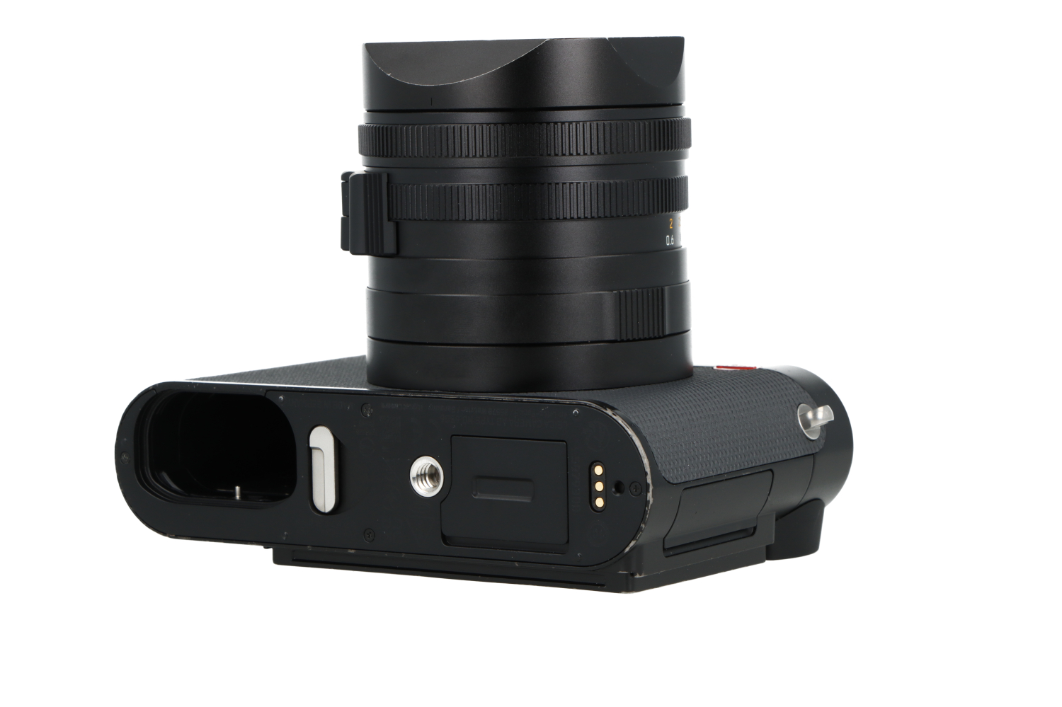 Leica Q3 43 (19084)