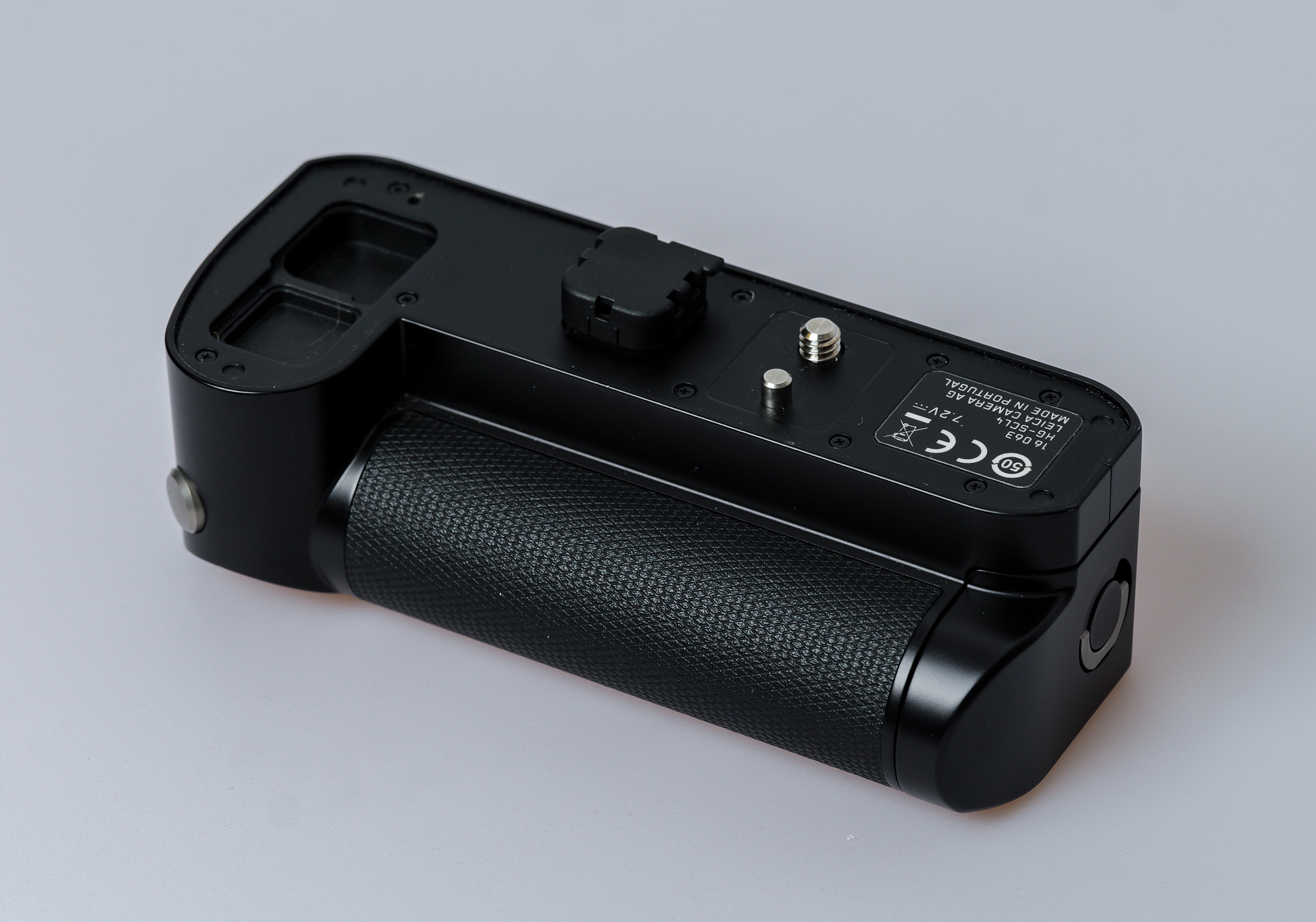 LEICA Multi-Function Handgrip SL 601