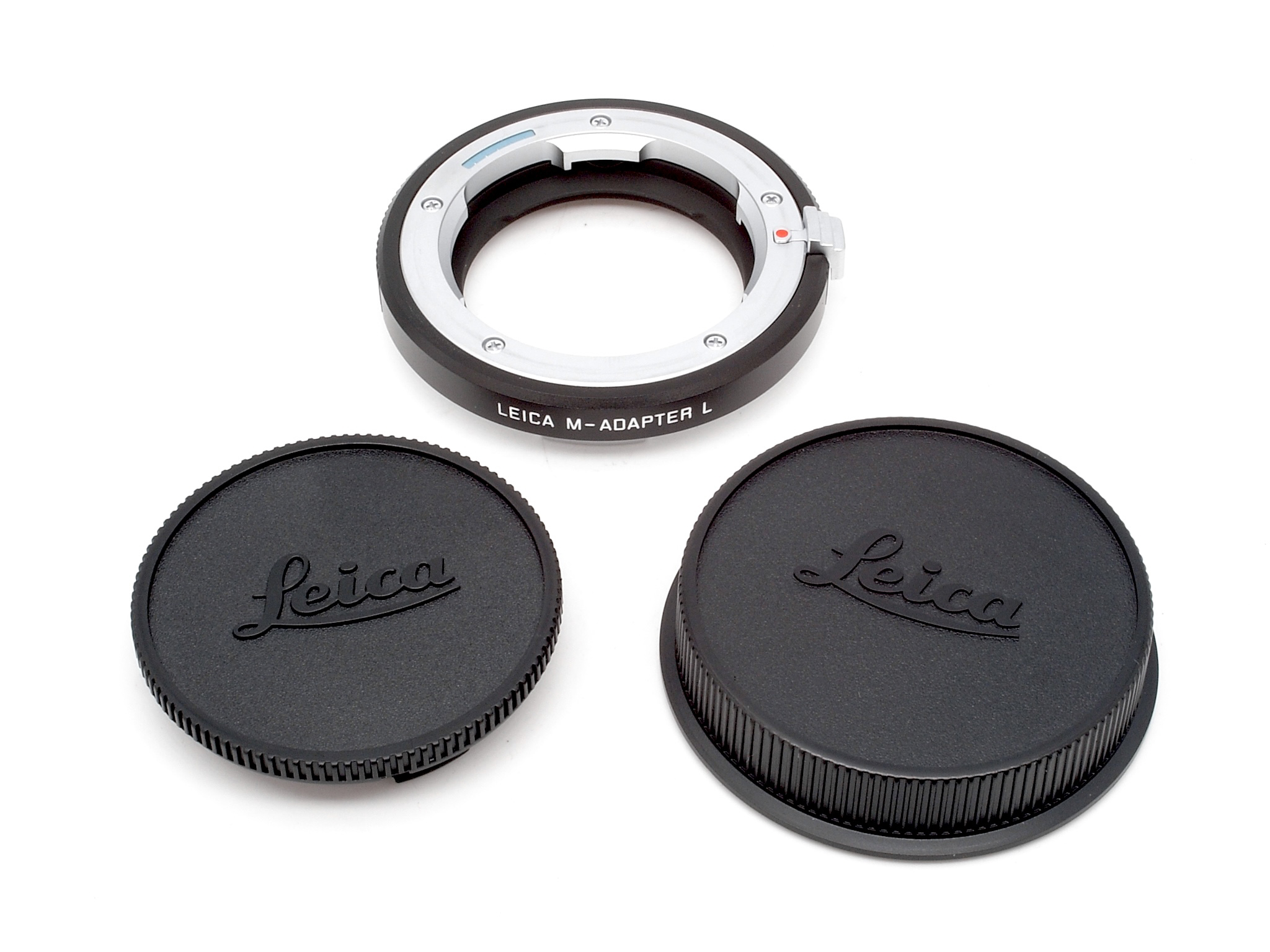 Leica M-Adapter L