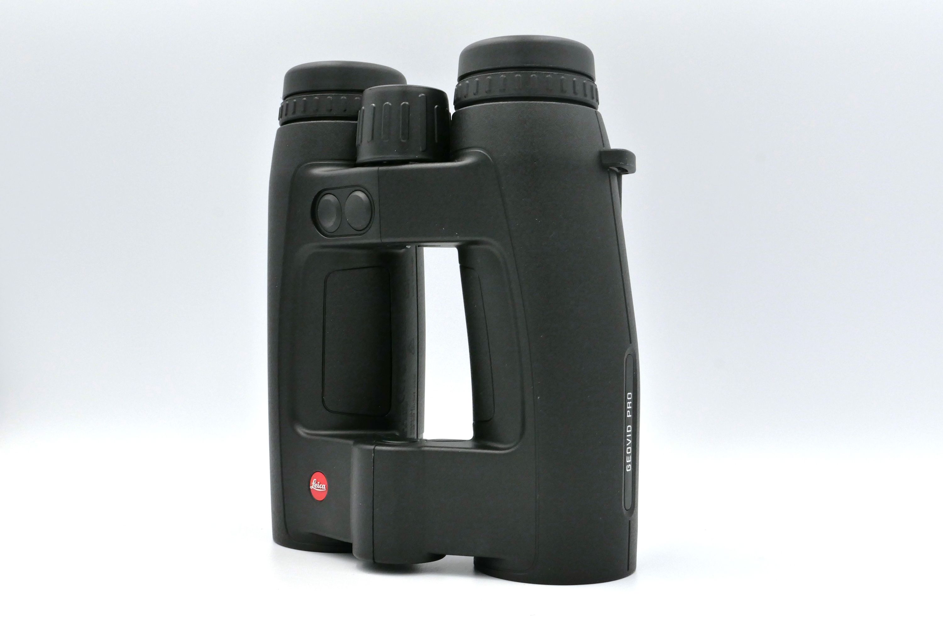 Leica GEOVID PRO 10x42