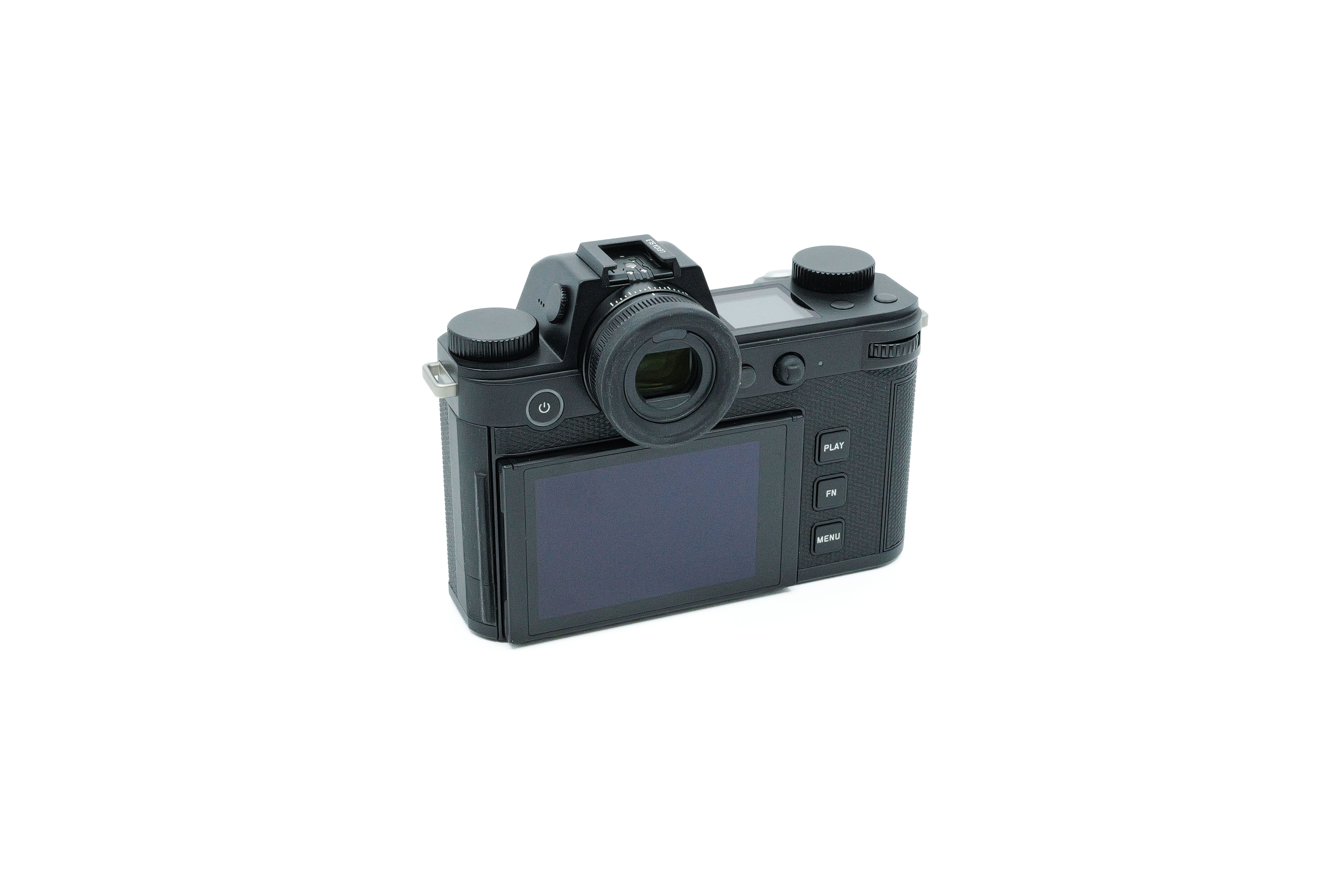 SL3 (EU/US/CN version)